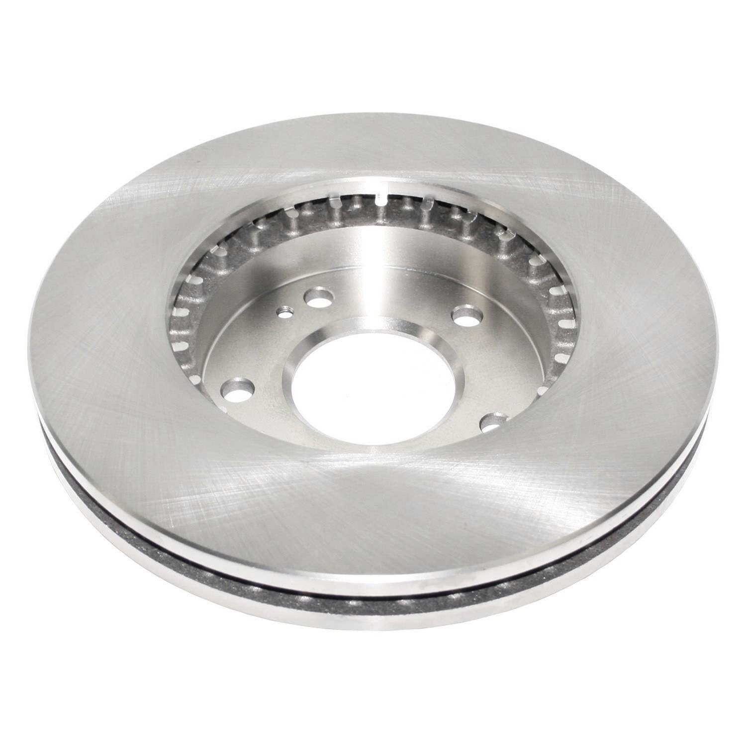 durago duragoâ® brake rotor frsport br31338