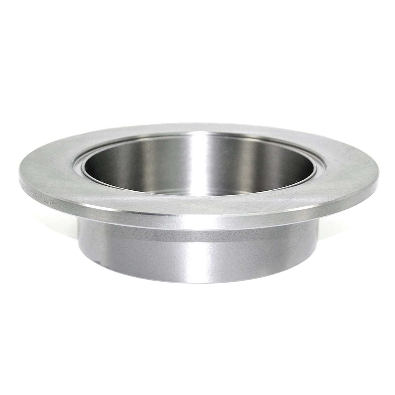 durago duragoâ® brake rotor frsport br31339