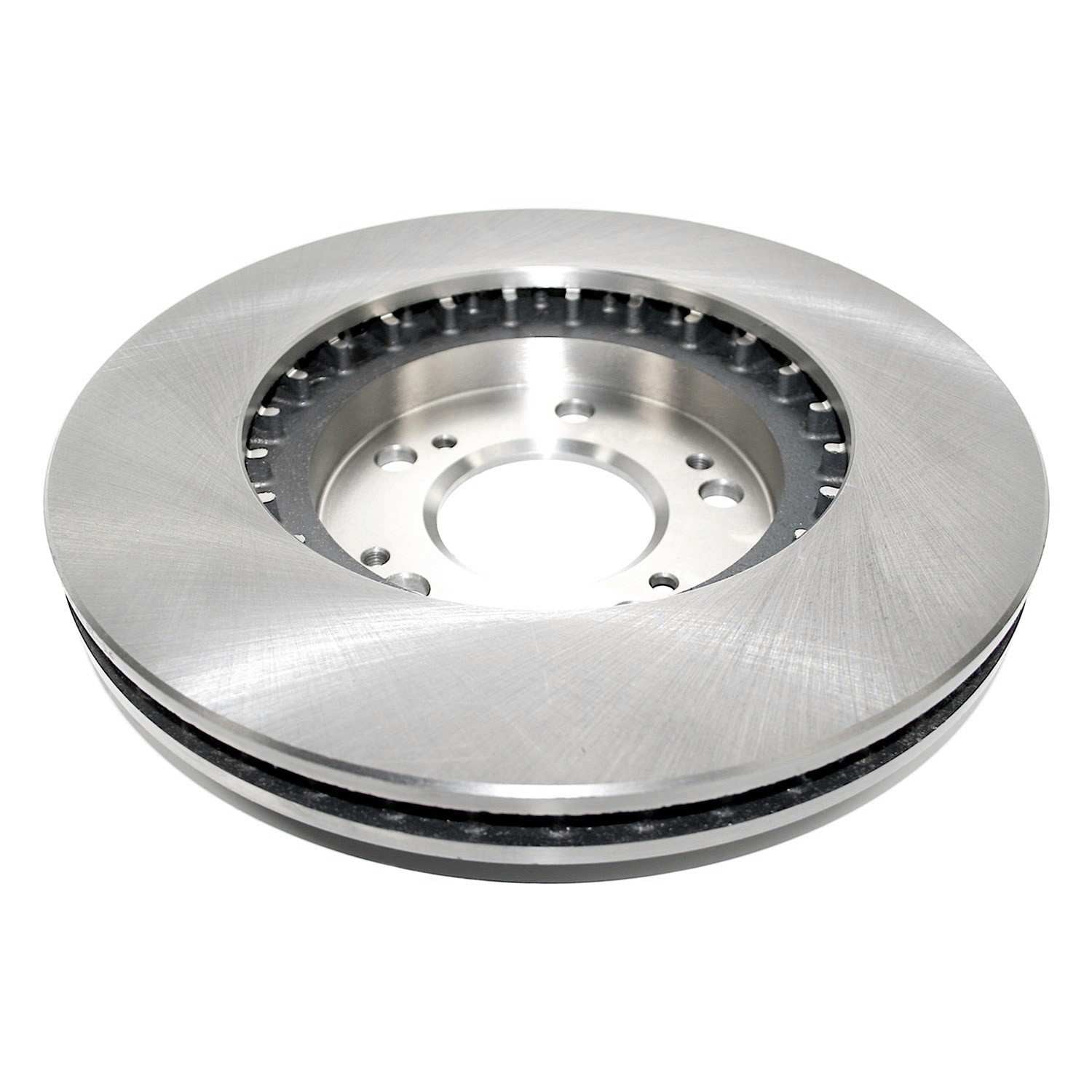 durago duragoâ® brake rotor frsport br31343