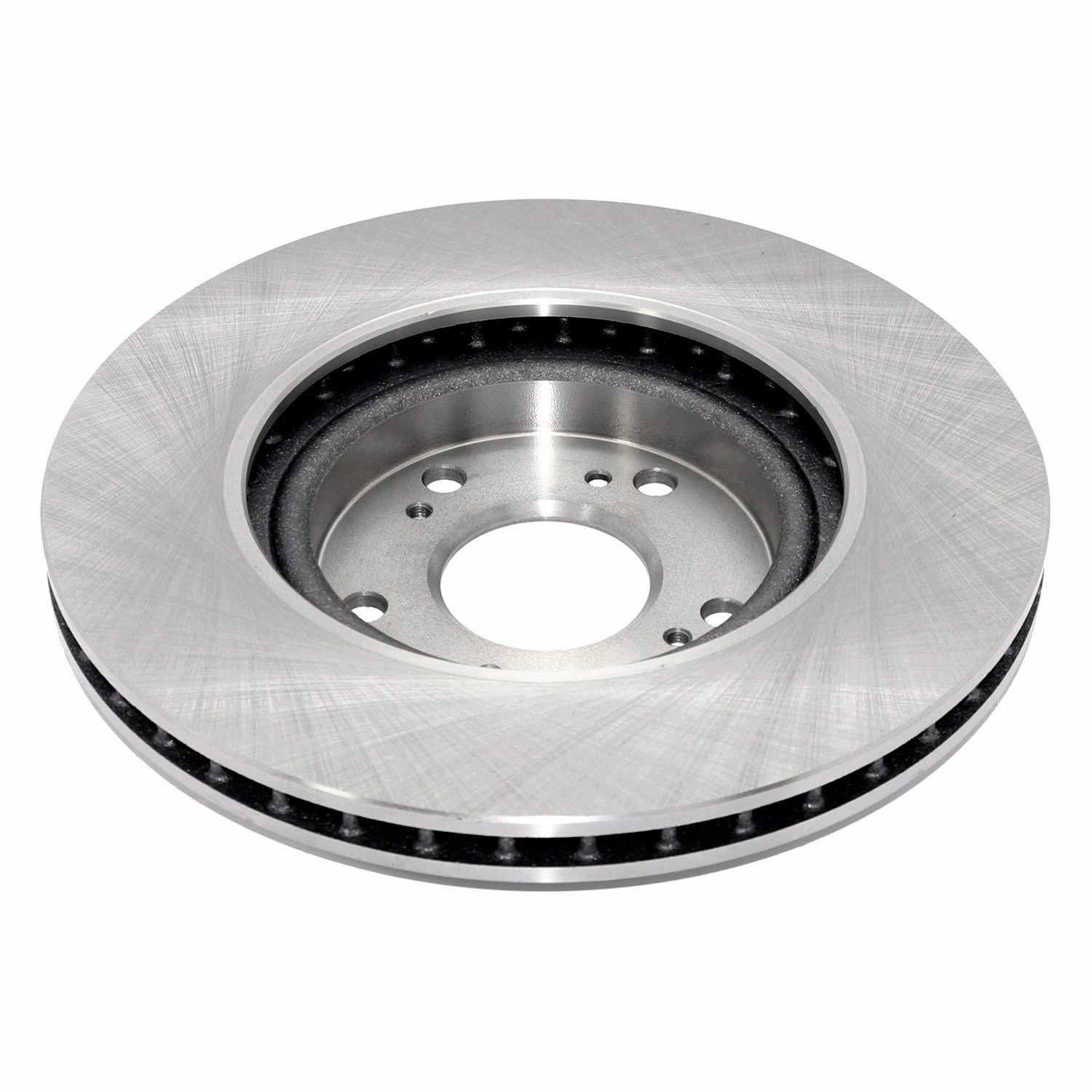 durago duragoâ® brake rotor frsport br31347