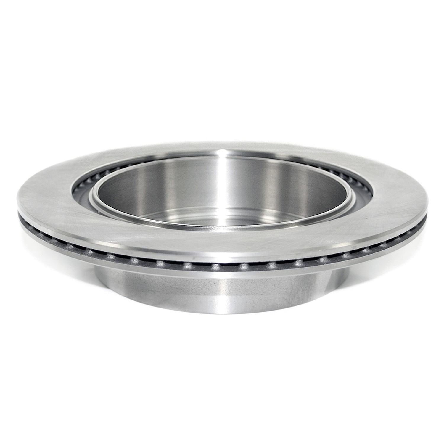 durago duragoâ® brake rotor frsport br31348