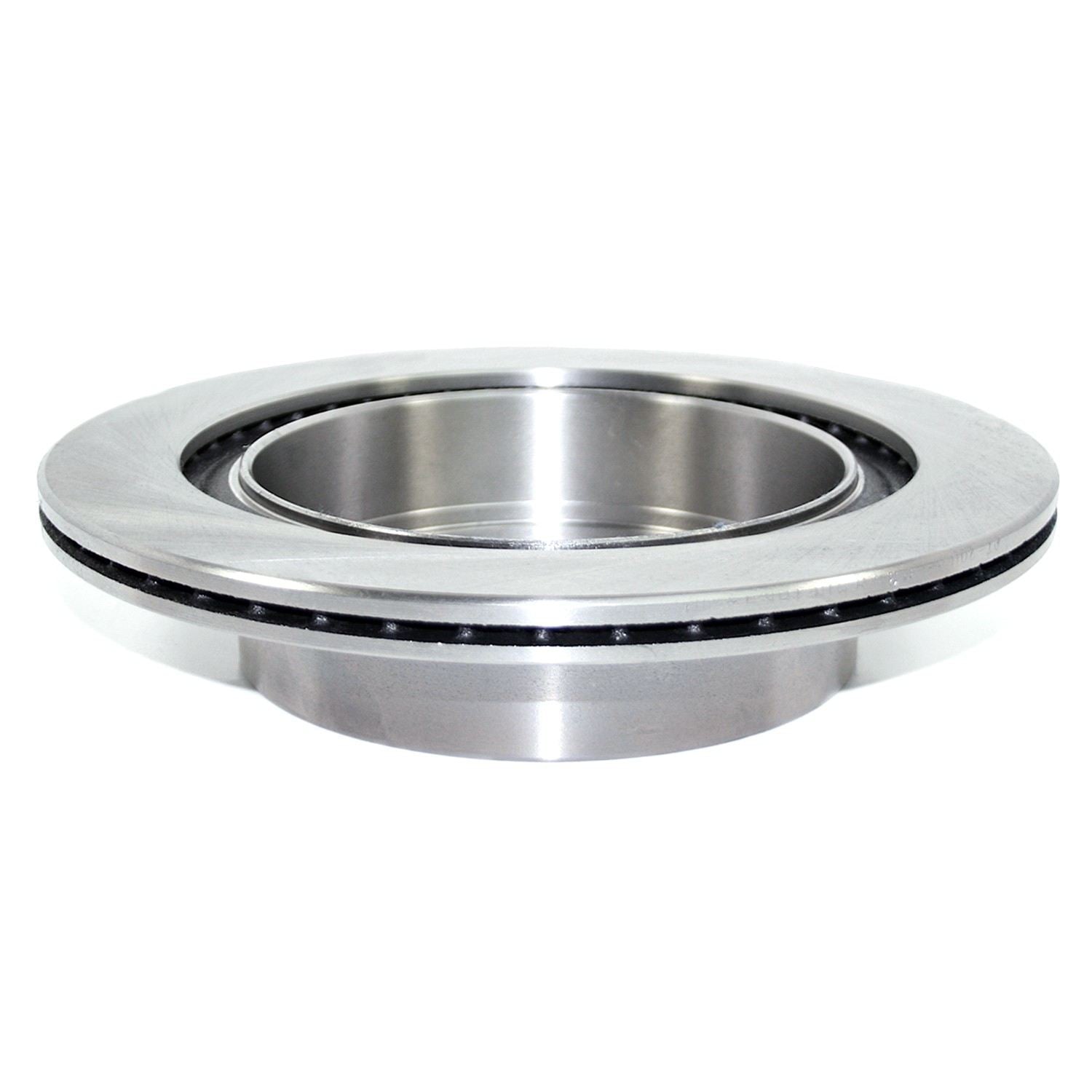 durago duragoâ® brake rotor frsport br31349