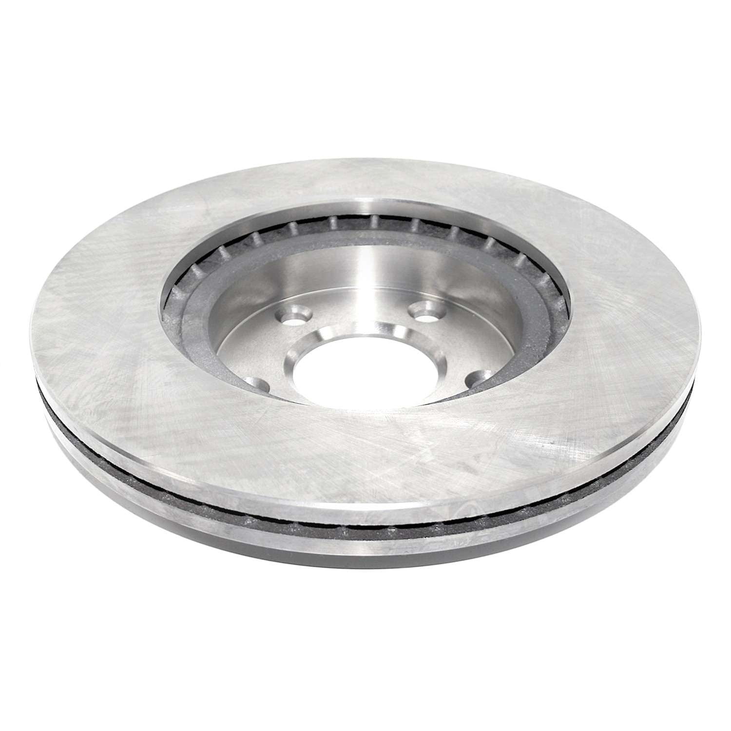 durago duragoâ® brake rotor frsport br31350