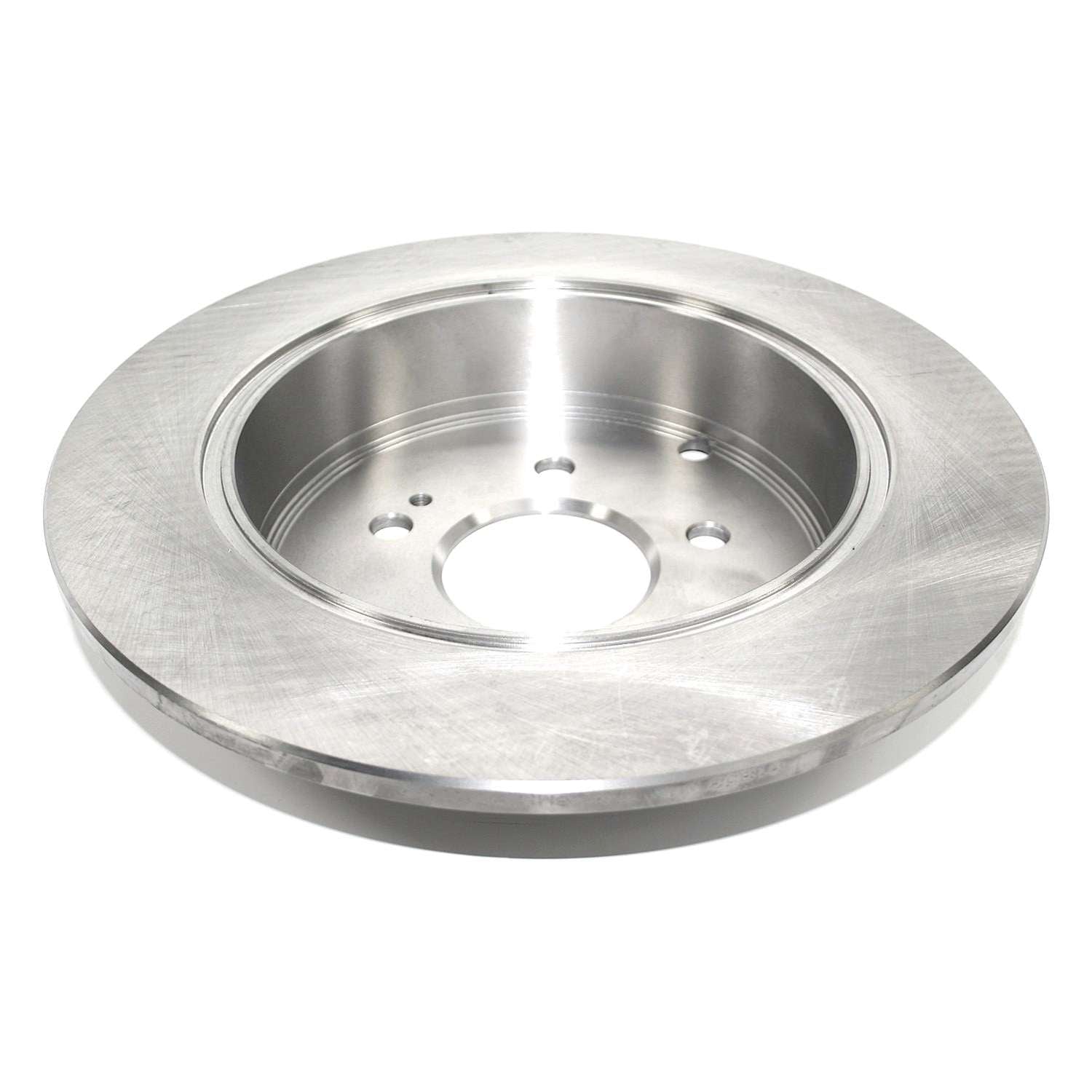 durago duragoâ® brake rotor frsport br31353