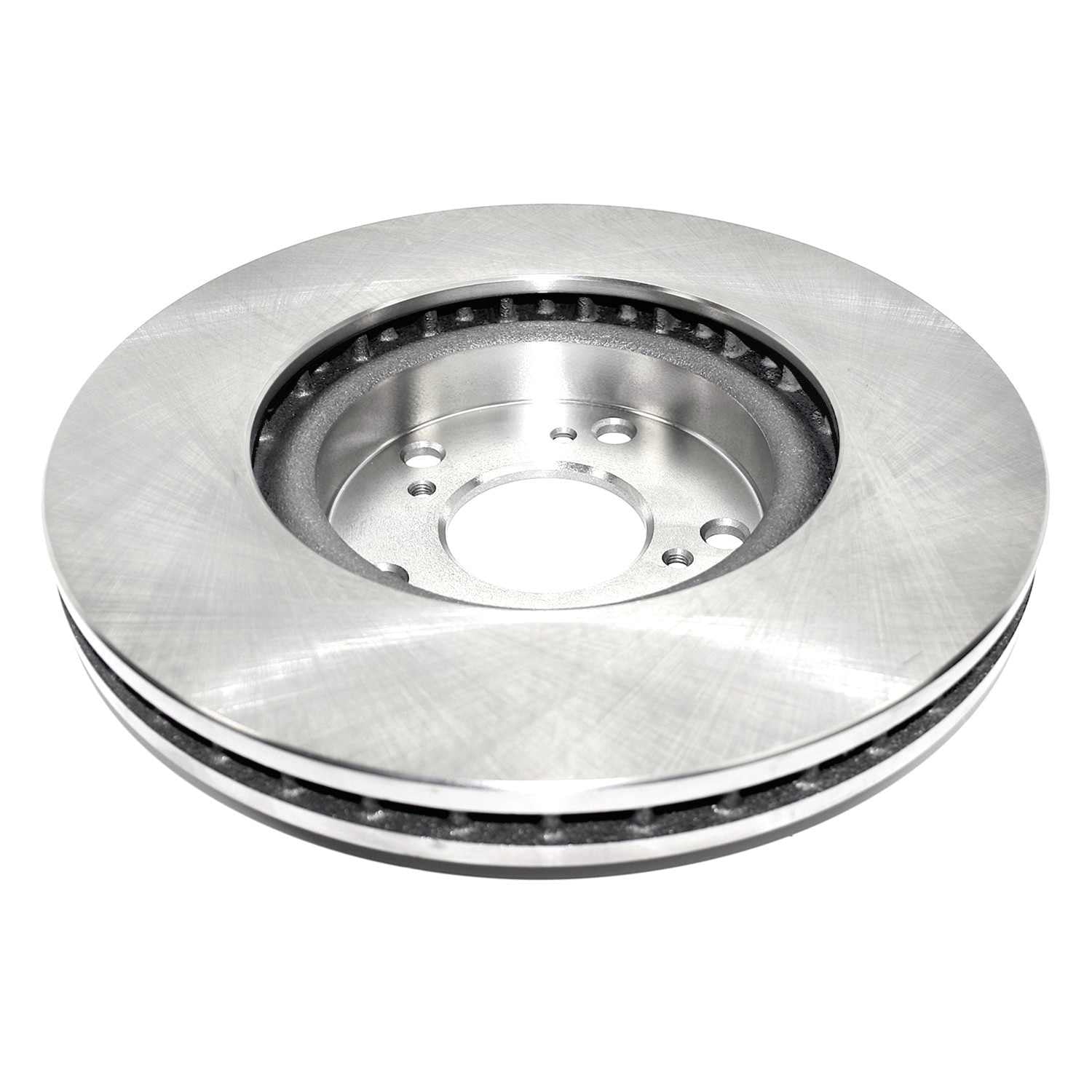 durago duragoâ® brake rotor frsport br31354