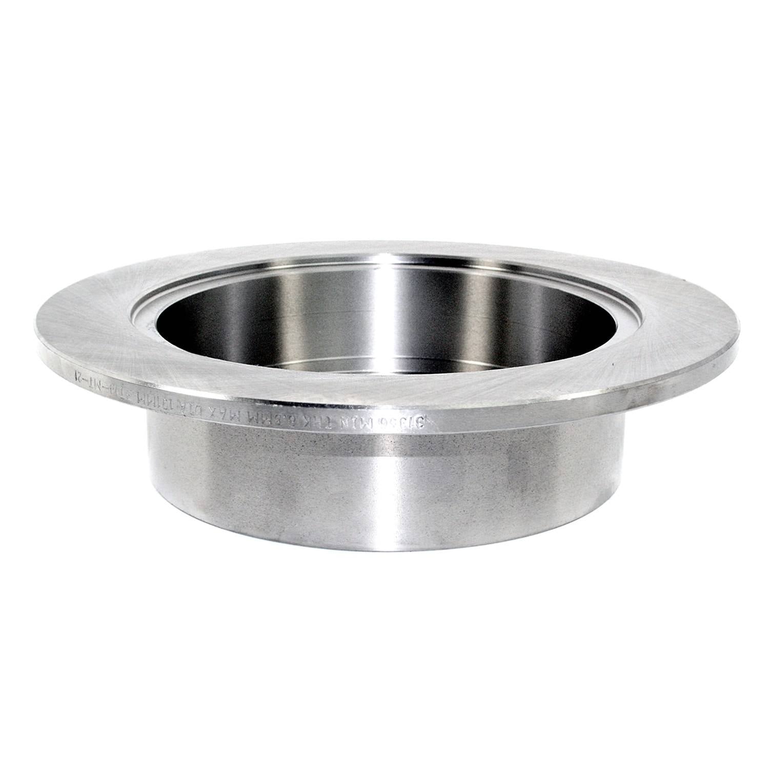 durago duragoâ® brake rotor frsport br31356