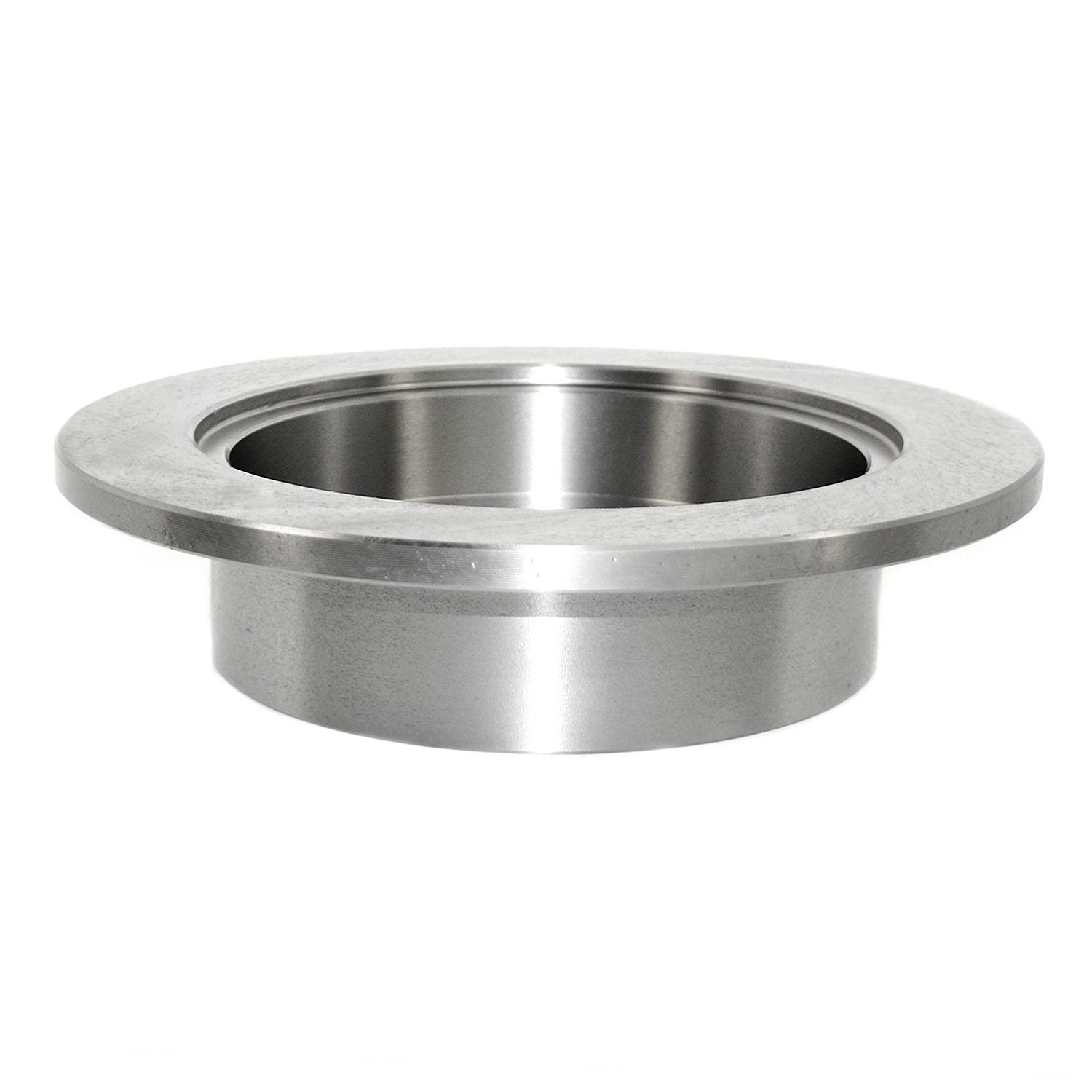 durago duragoâ® brake rotor frsport br31357