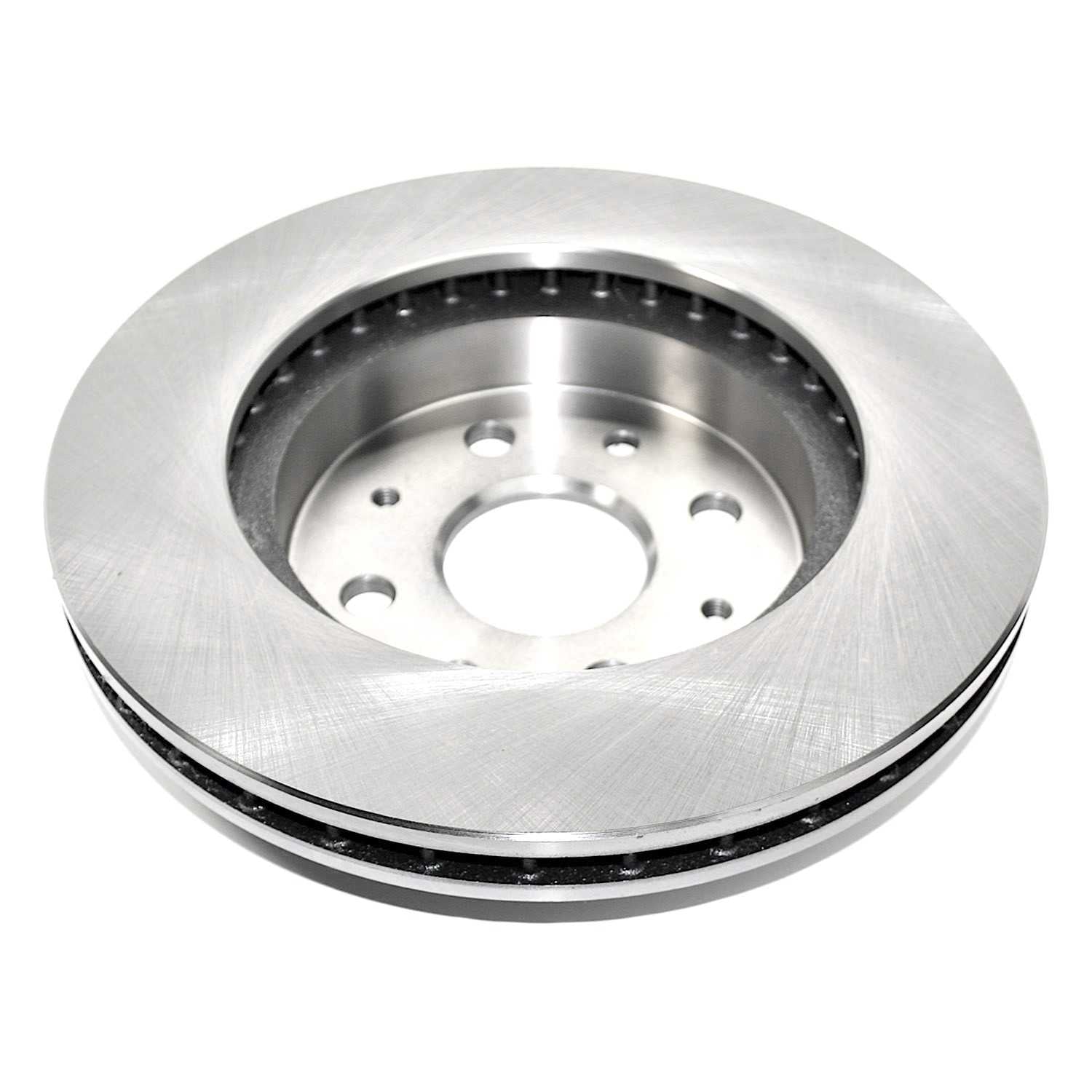 durago duragoâ® brake rotor frsport br31359