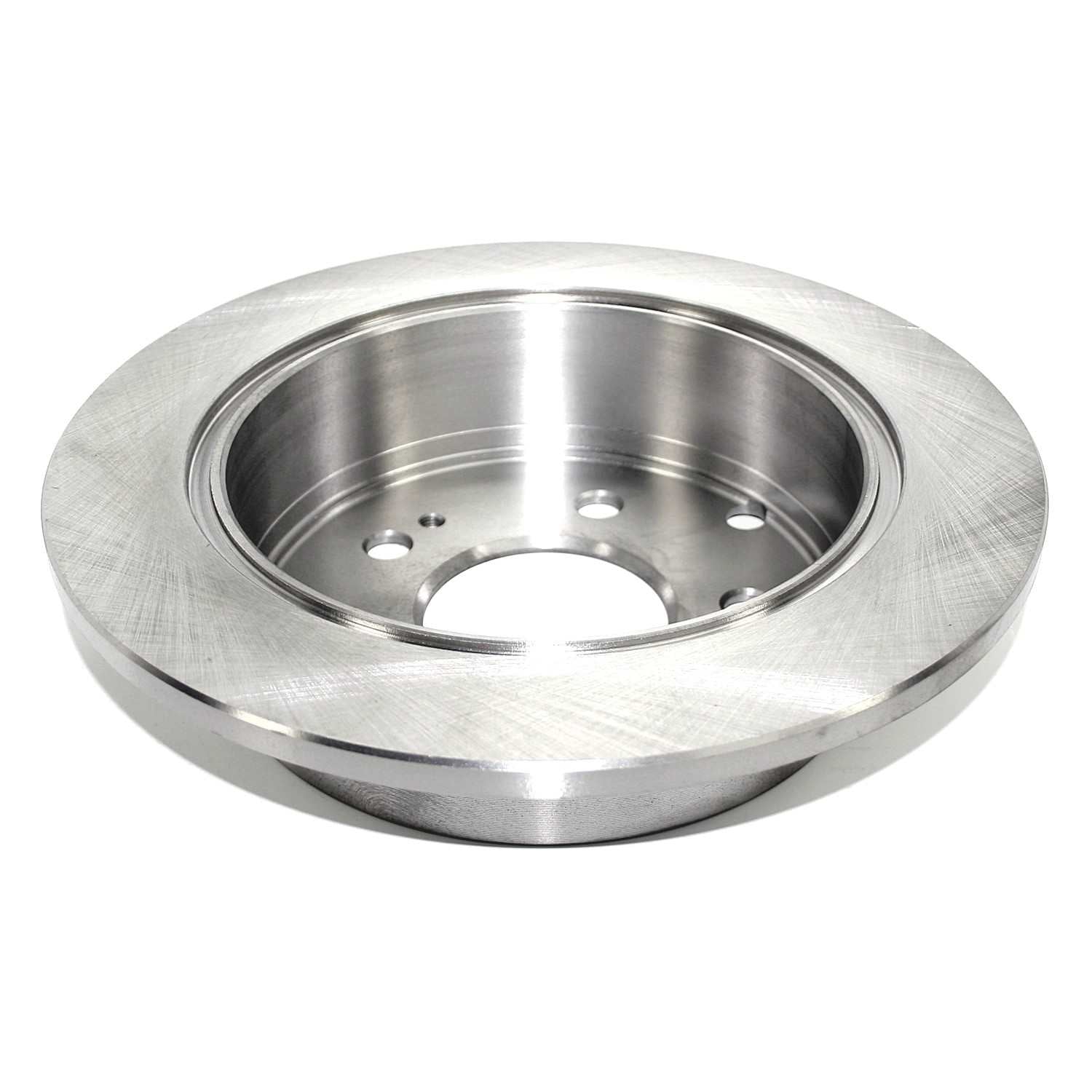 durago duragoâ® brake rotor frsport br31360