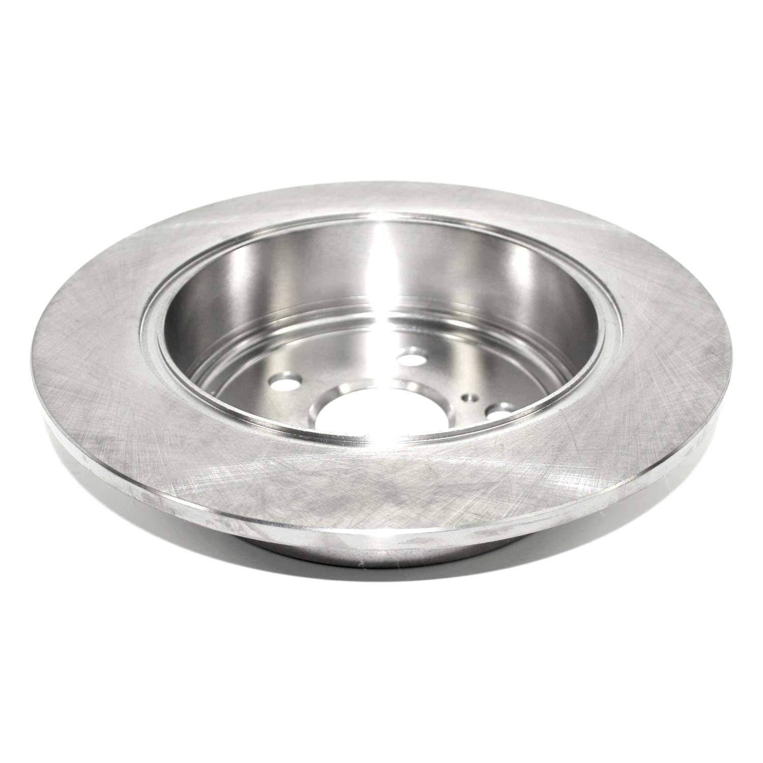 durago duragoâ® brake rotor frsport br31361