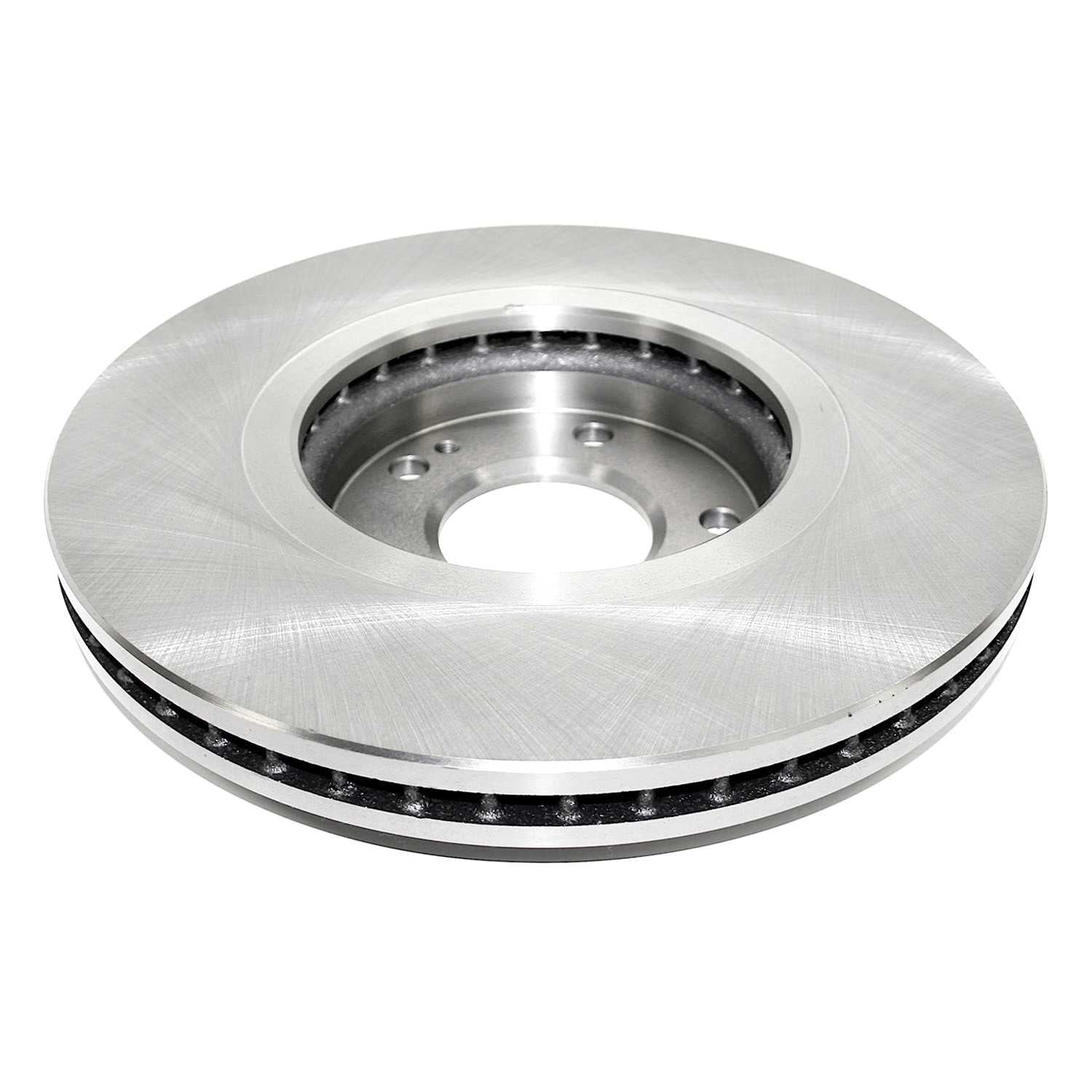 durago duragoâ® brake rotor frsport br31362