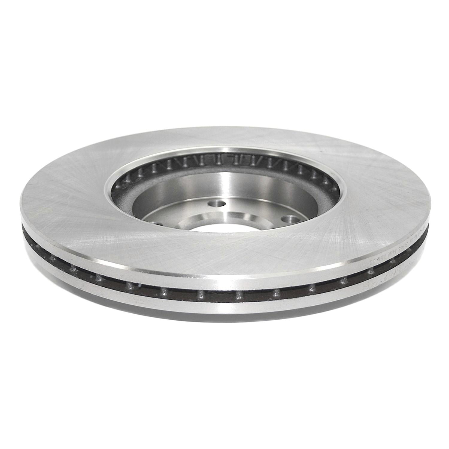 durago duragoâ® brake rotor frsport br31363