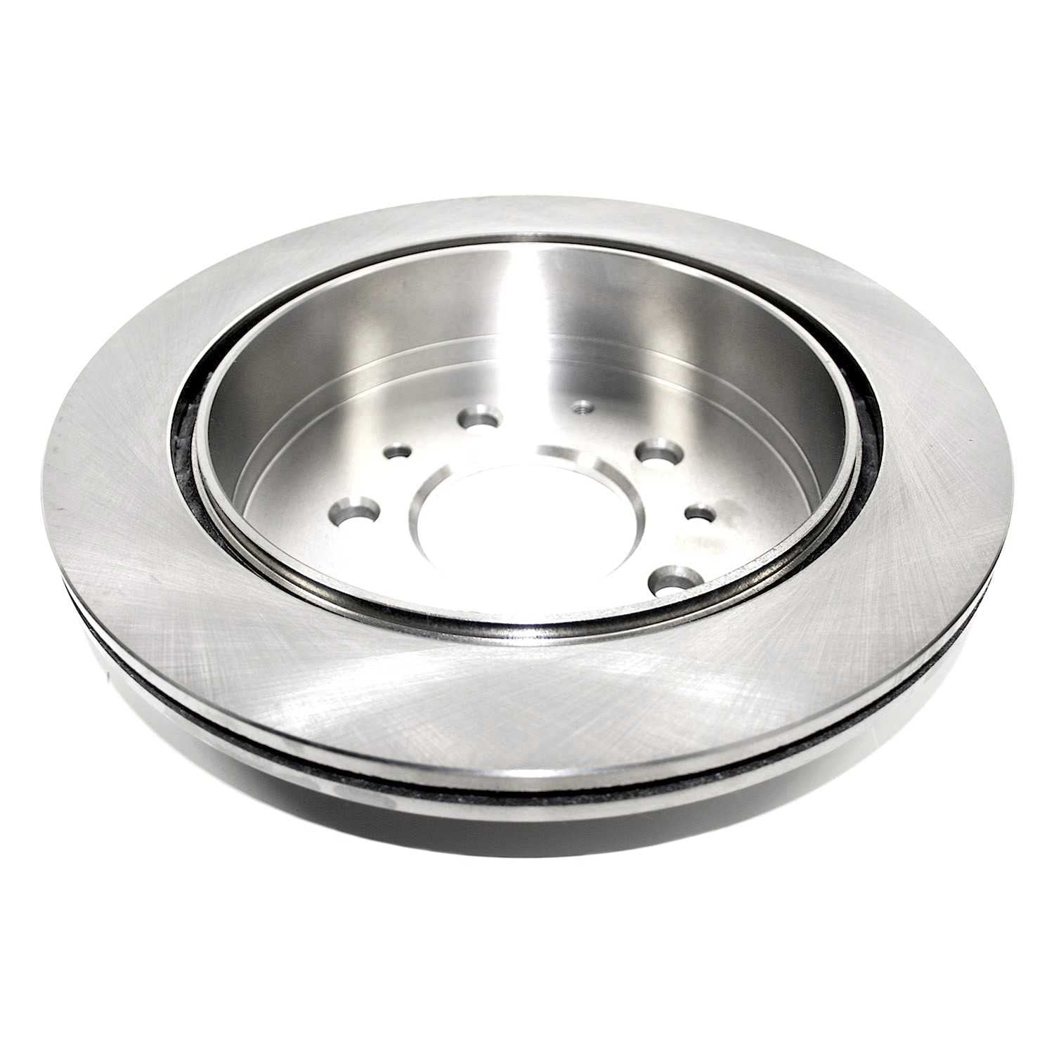 durago duragoâ® brake rotor frsport br31364