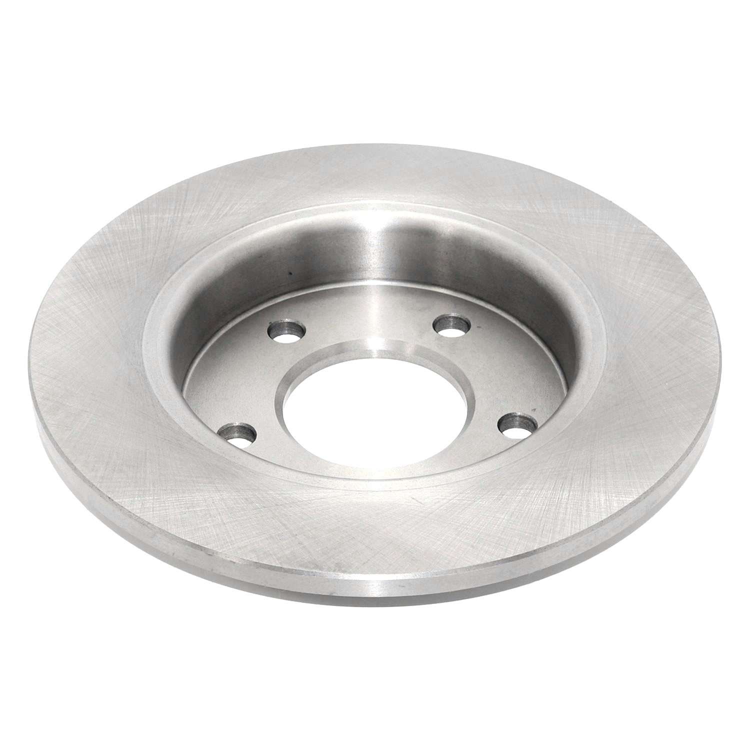 durago duragoâ® brake rotor frsport br31365