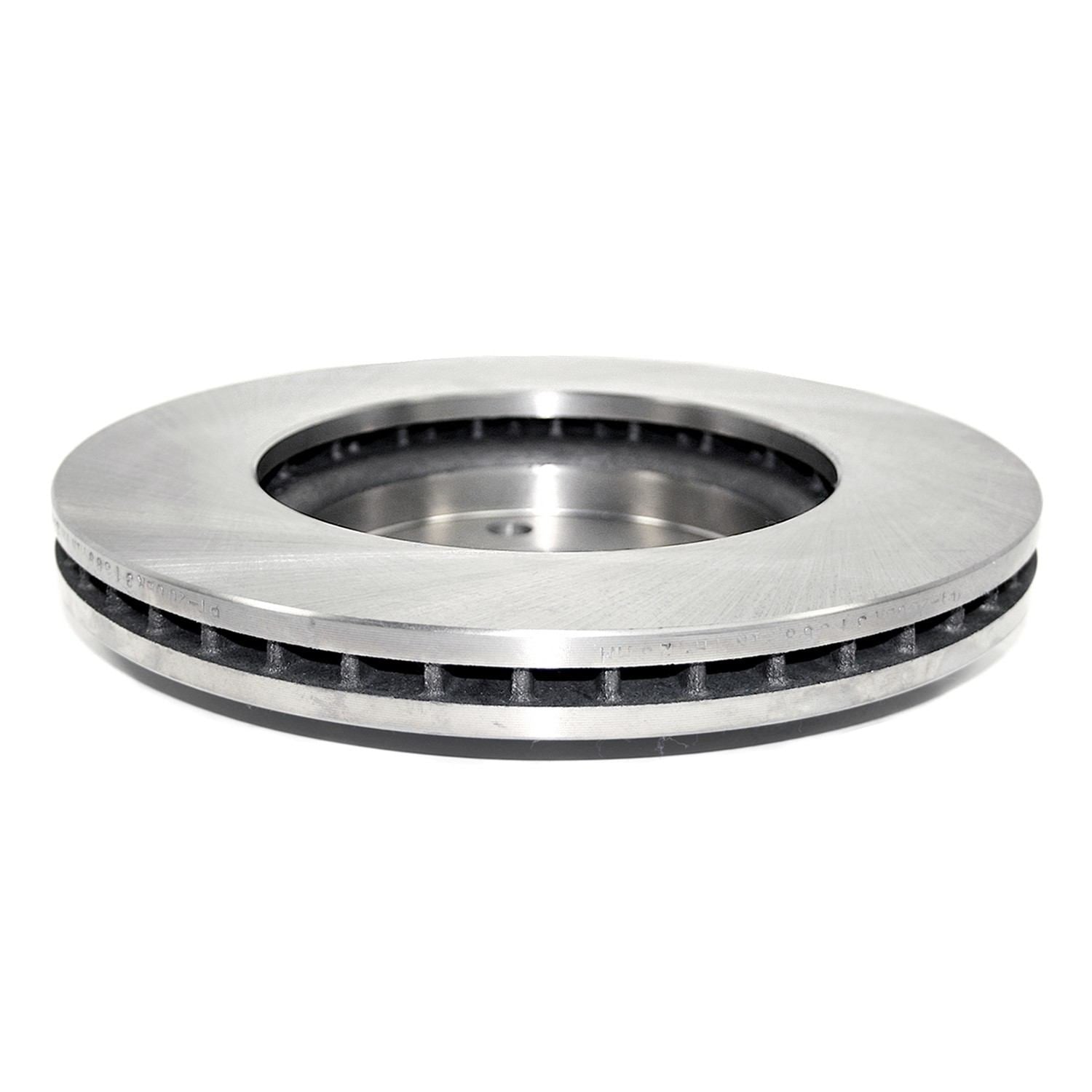 durago duragoâ® brake rotor frsport br31368