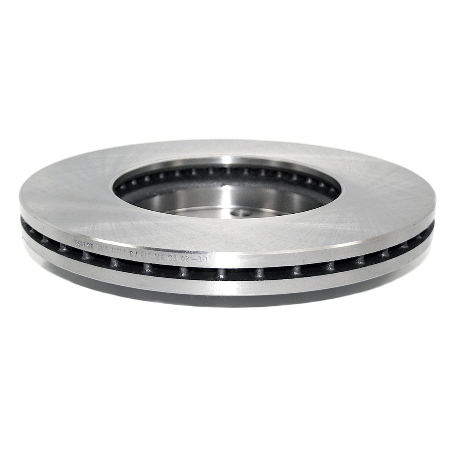 durago duragoâ® brake rotor frsport br31373