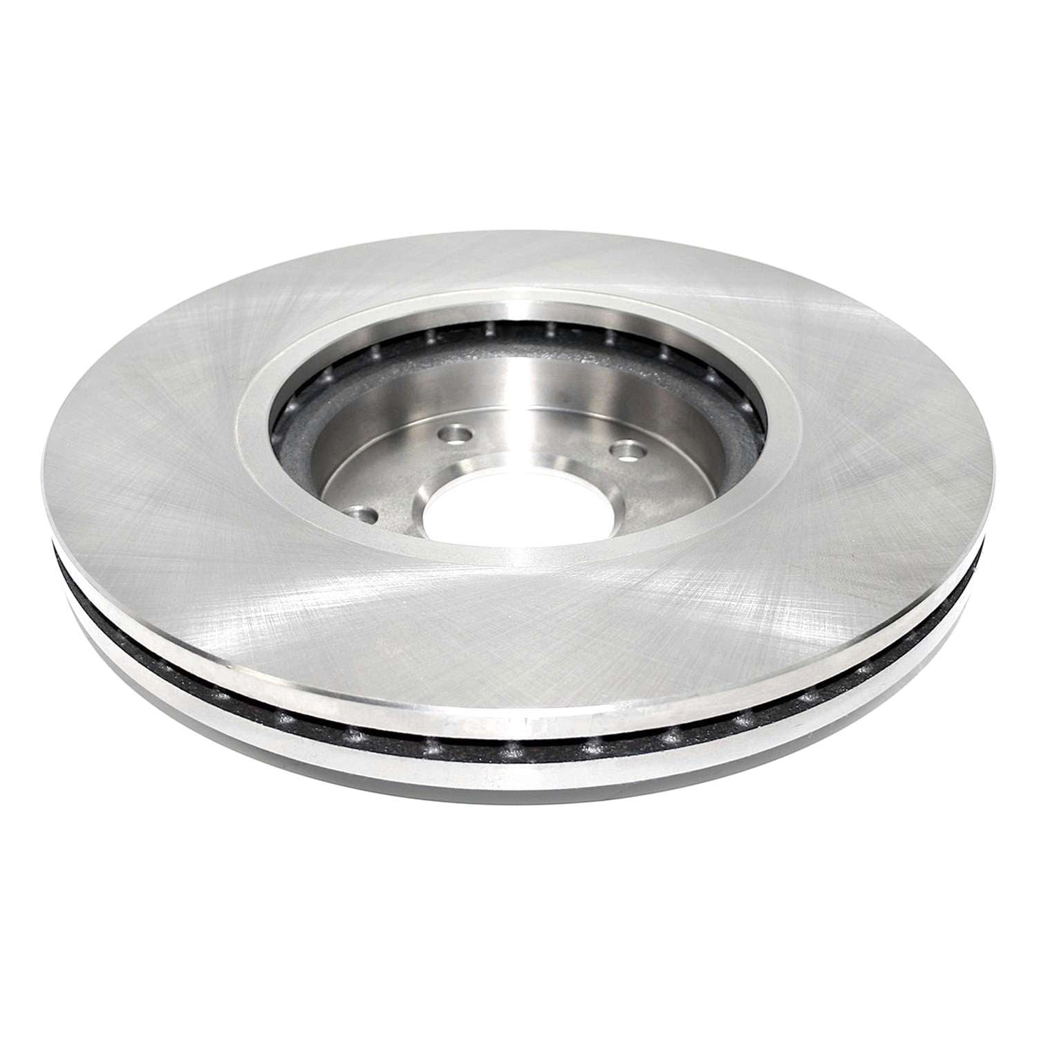 durago duragoâ® brake rotor frsport br31375