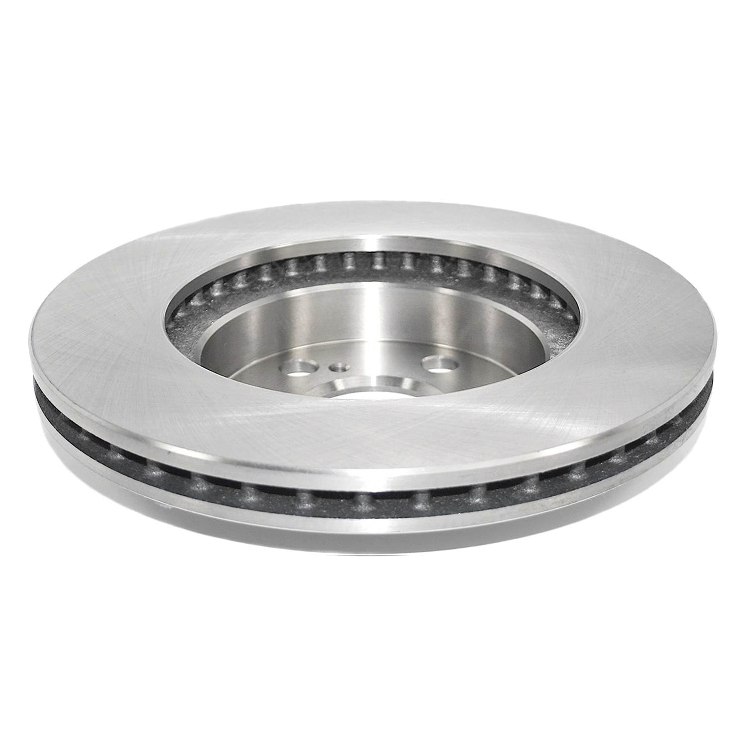 durago duragoâ® brake rotor frsport br31377