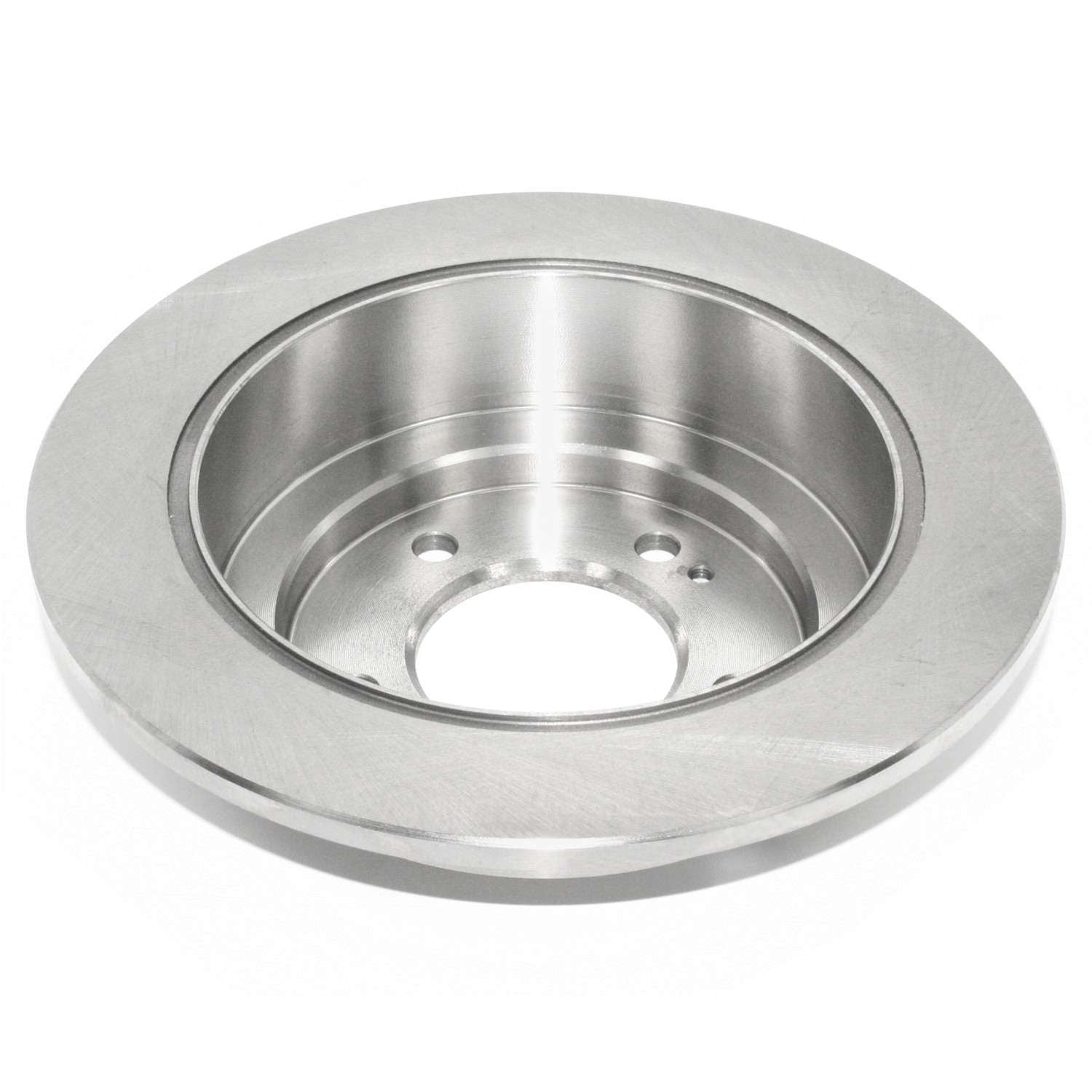 durago duragoâ® brake rotor frsport br31382