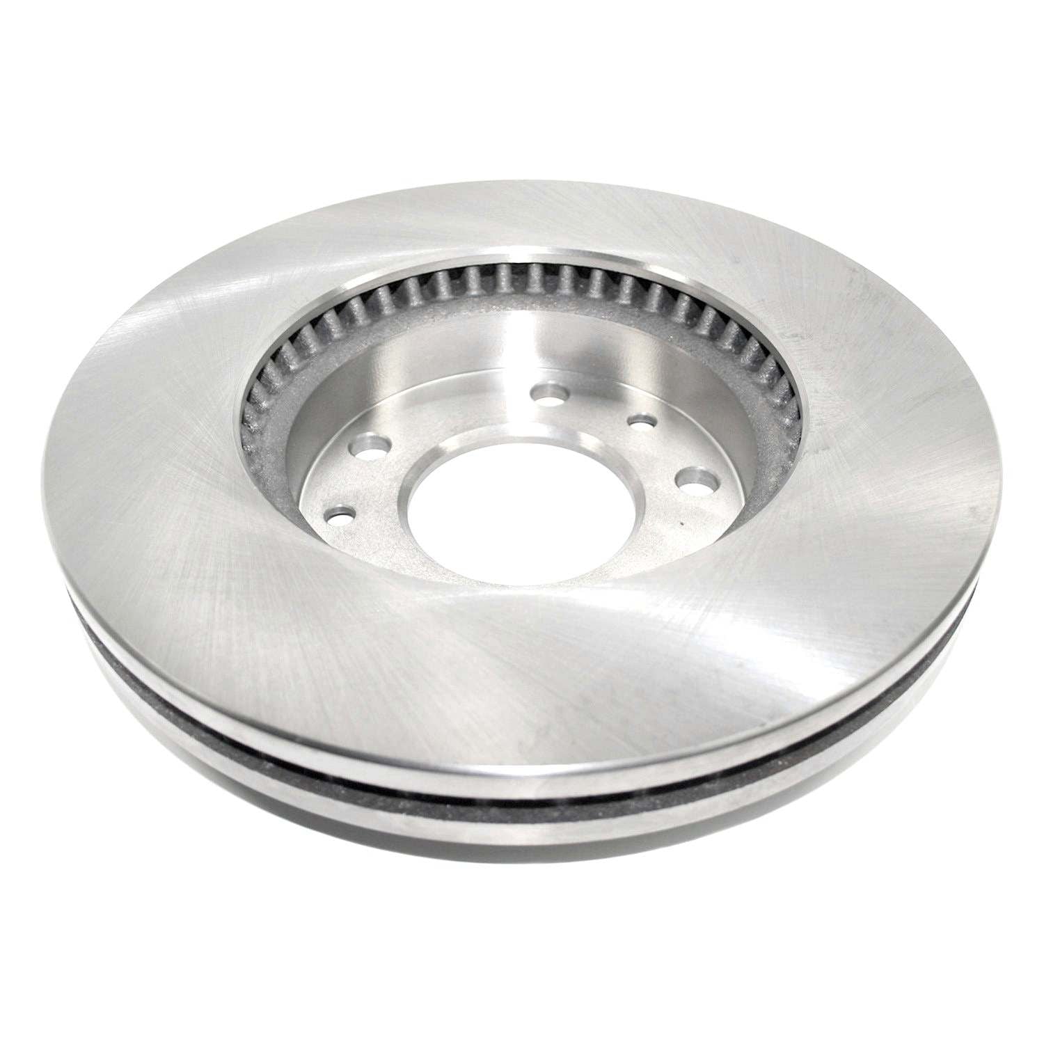 durago duragoâ® brake rotor frsport br31383