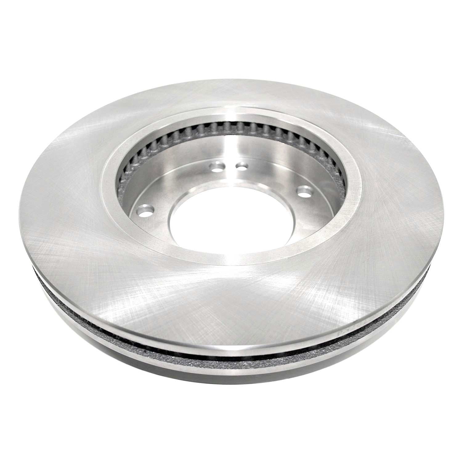 durago duragoâ® brake rotor frsport br31386