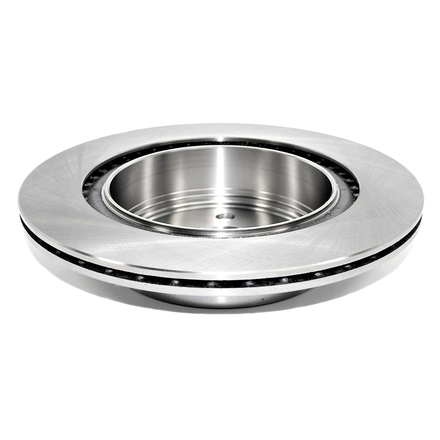 durago duragoâ® brake rotor frsport br31387