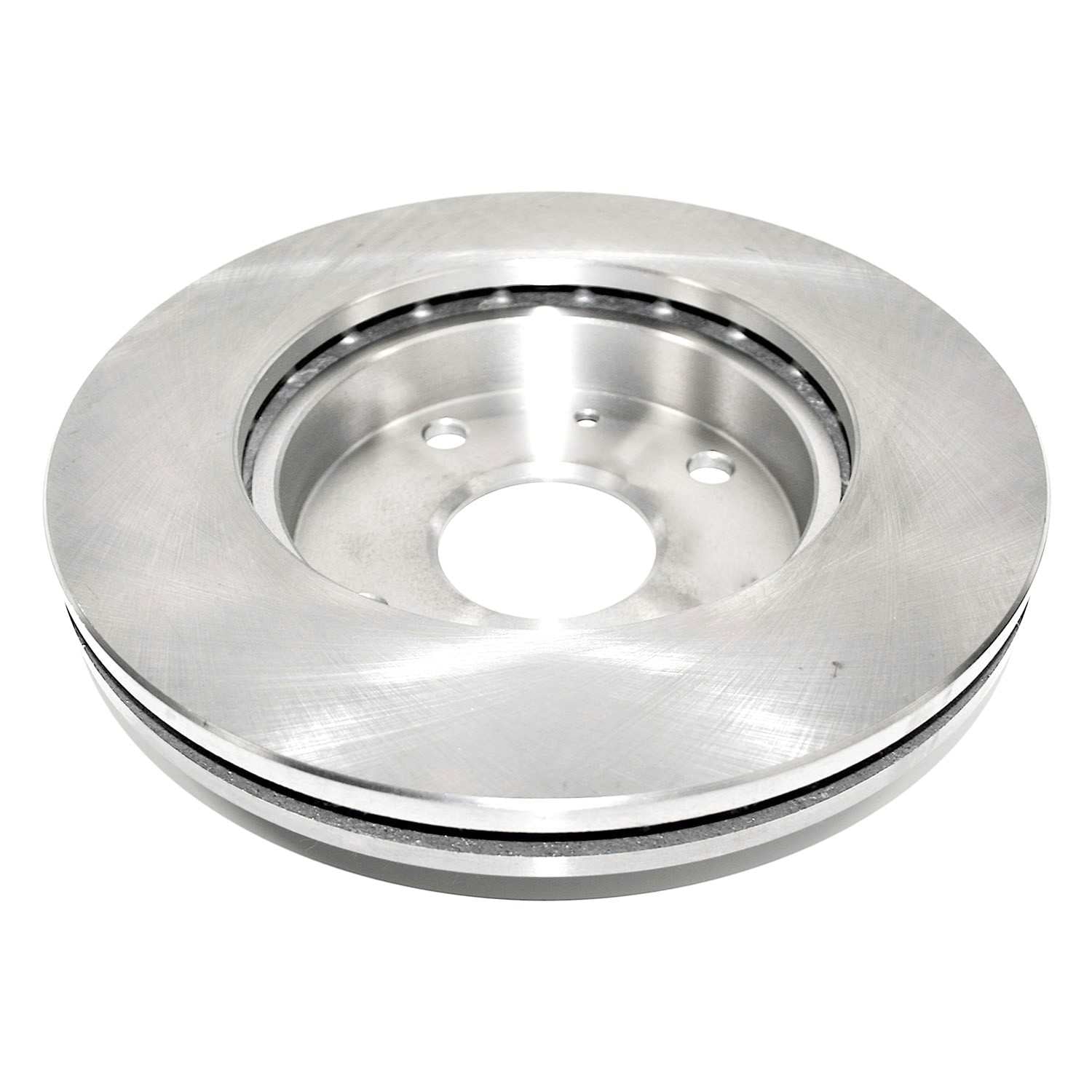 durago duragoâ® brake rotor frsport br31390