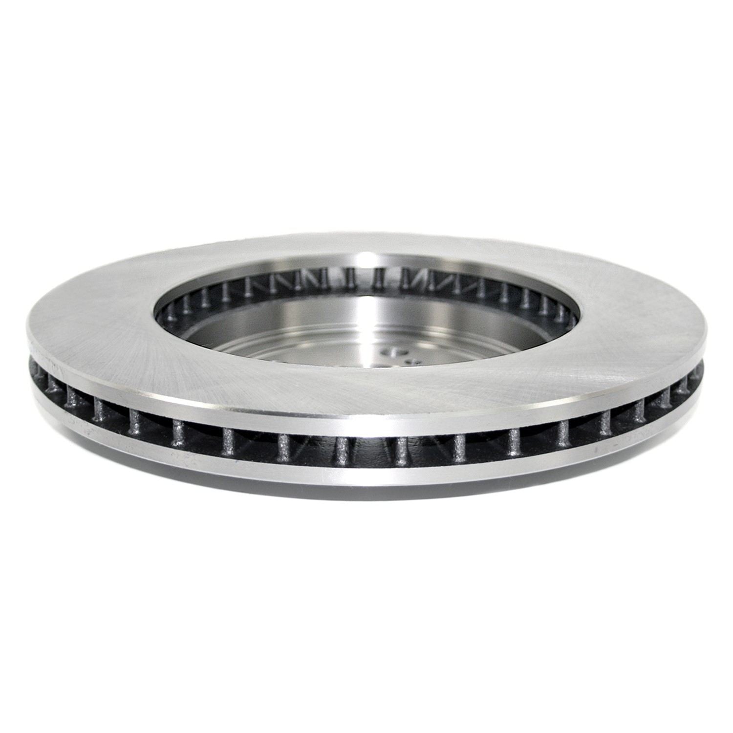 durago duragoâ® brake rotor frsport br31392