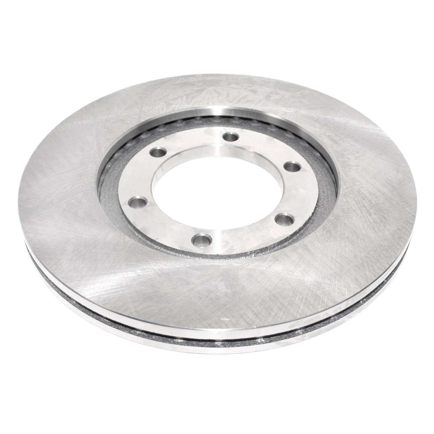 durago duragoâ® brake rotor frsport br3140