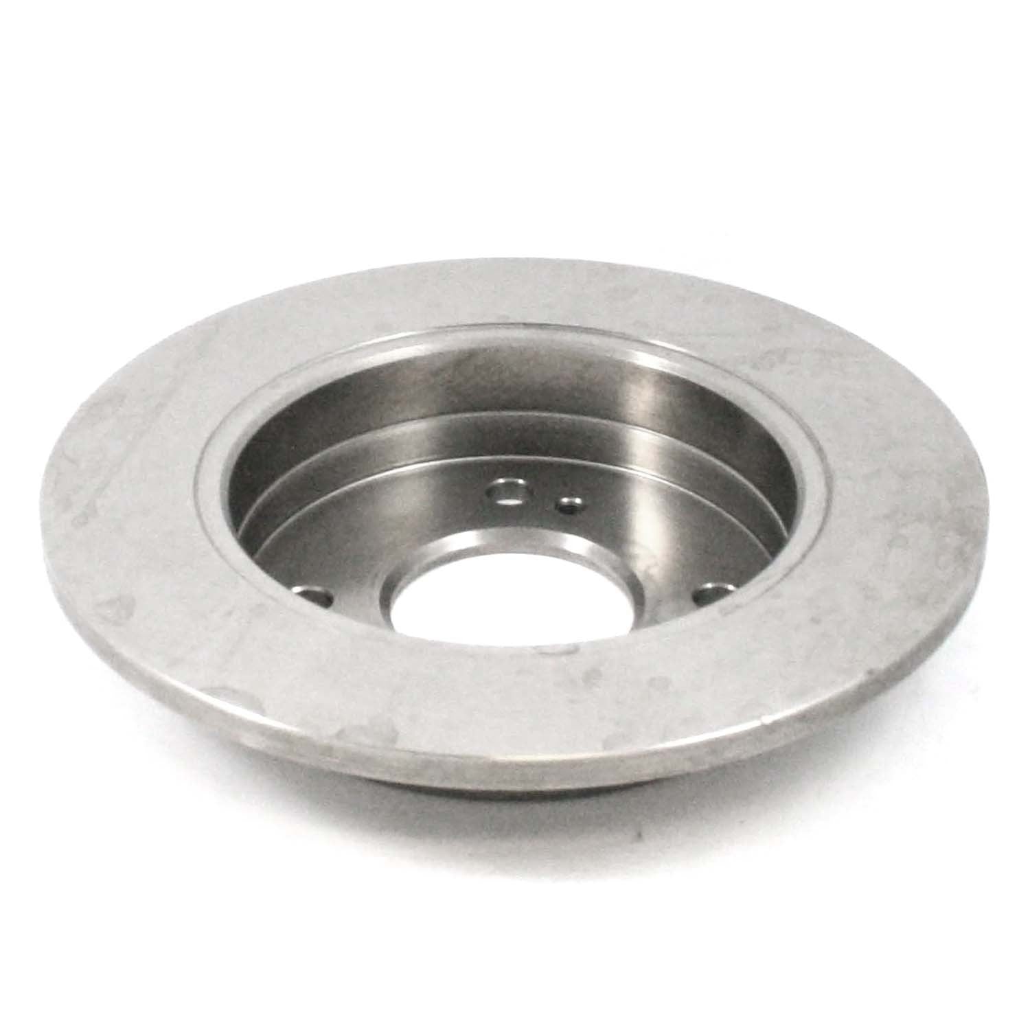 durago duragoâ® brake rotor frsport br3152