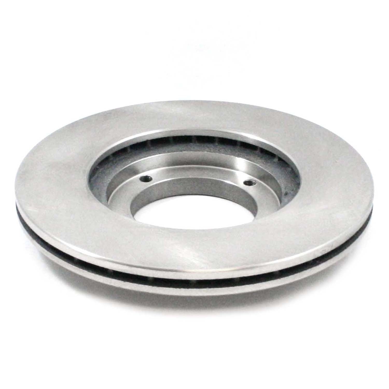 durago duragoâ® brake rotor frsport br3172