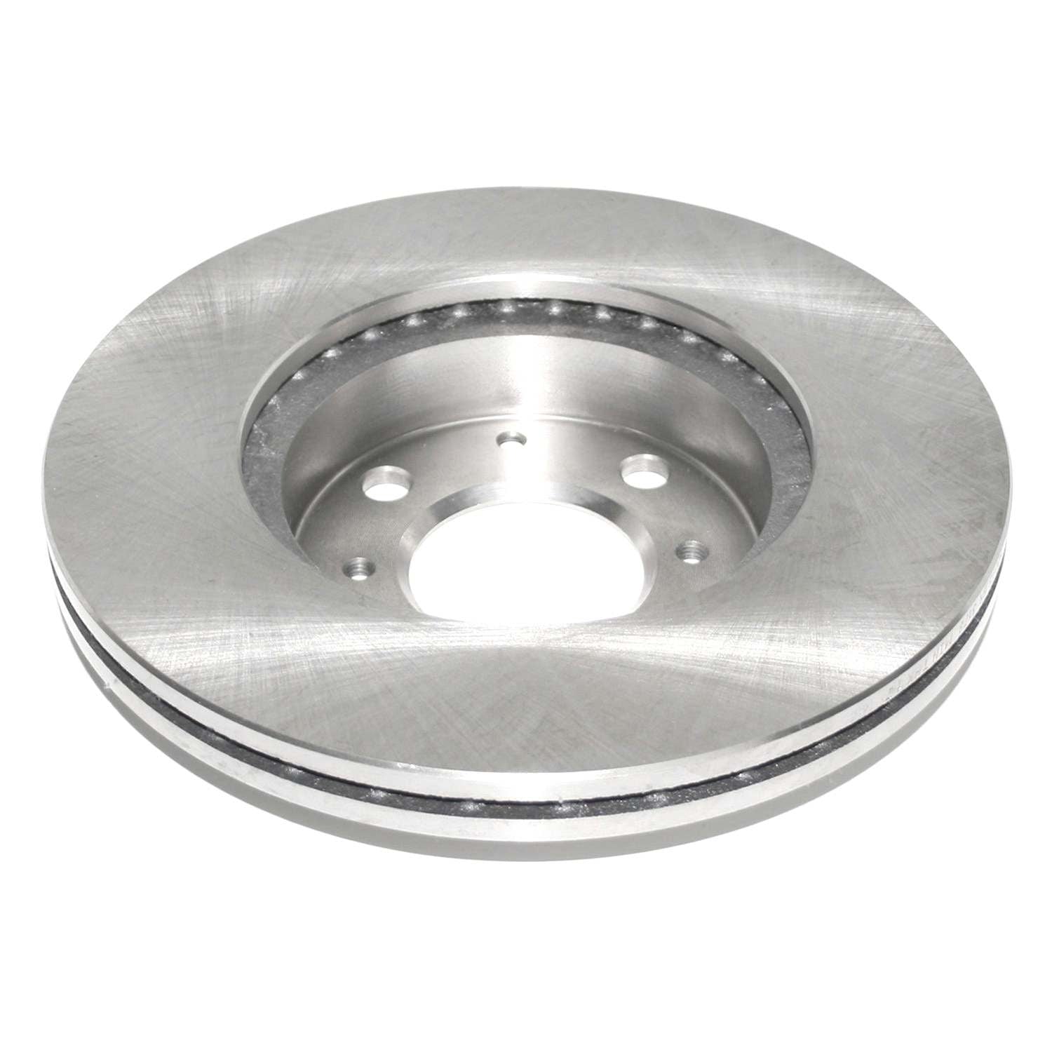 durago duragoâ® brake rotor frsport br3178