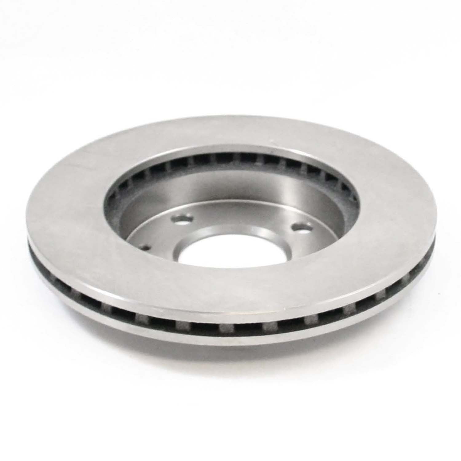 durago duragoâ® brake rotor frsport br3186
