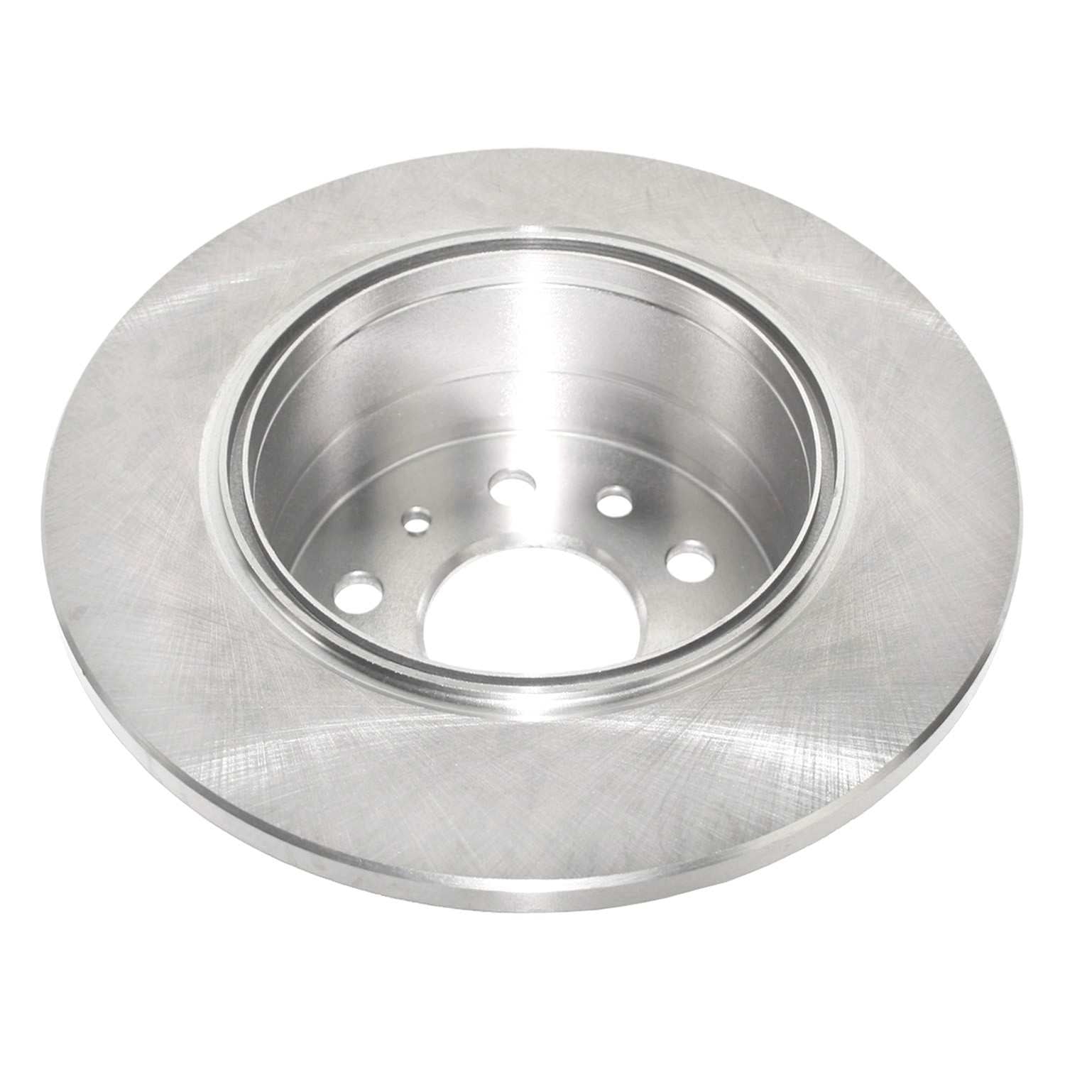 durago duragoâ® brake rotor frsport br3203