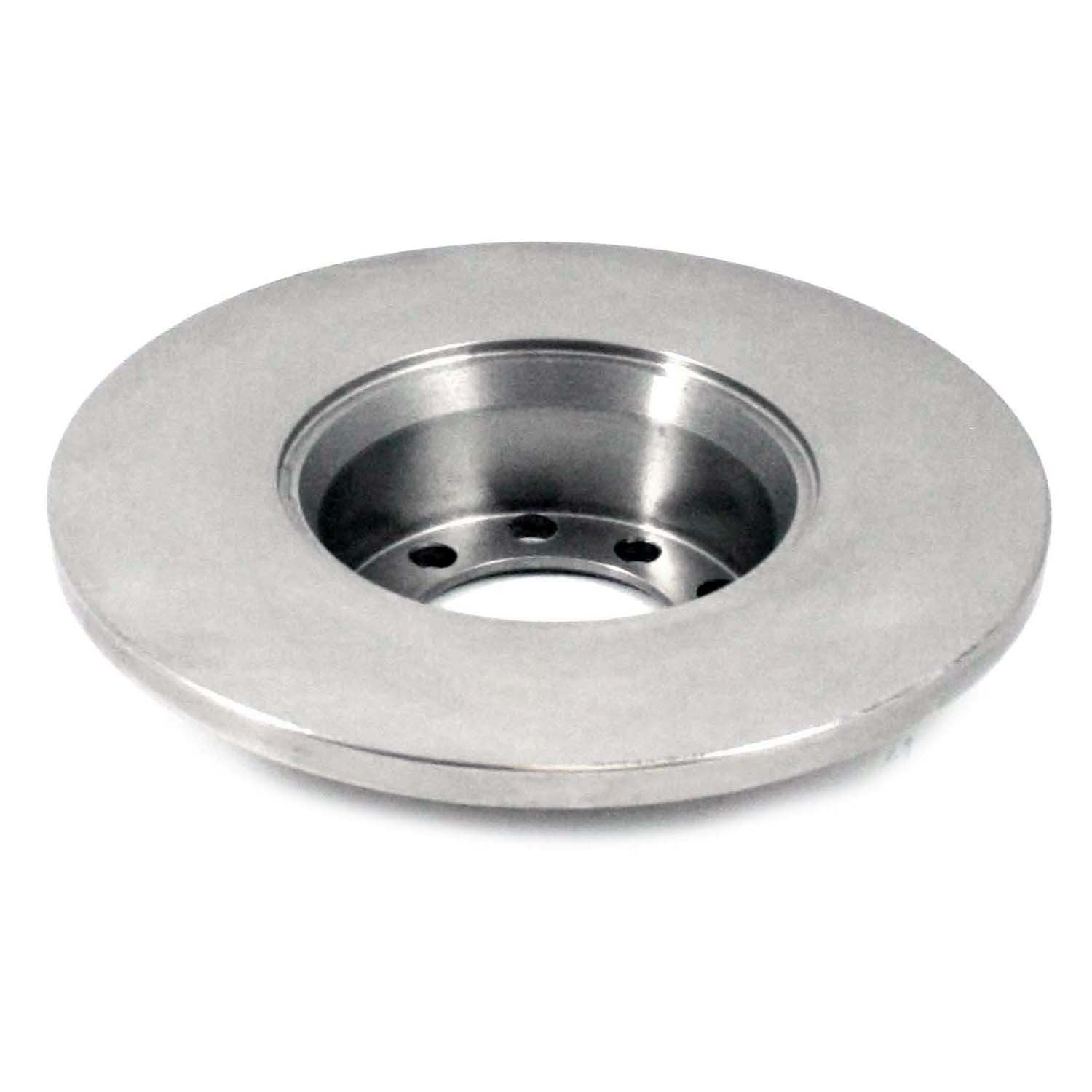 durago duragoâ® brake rotor frsport br3204