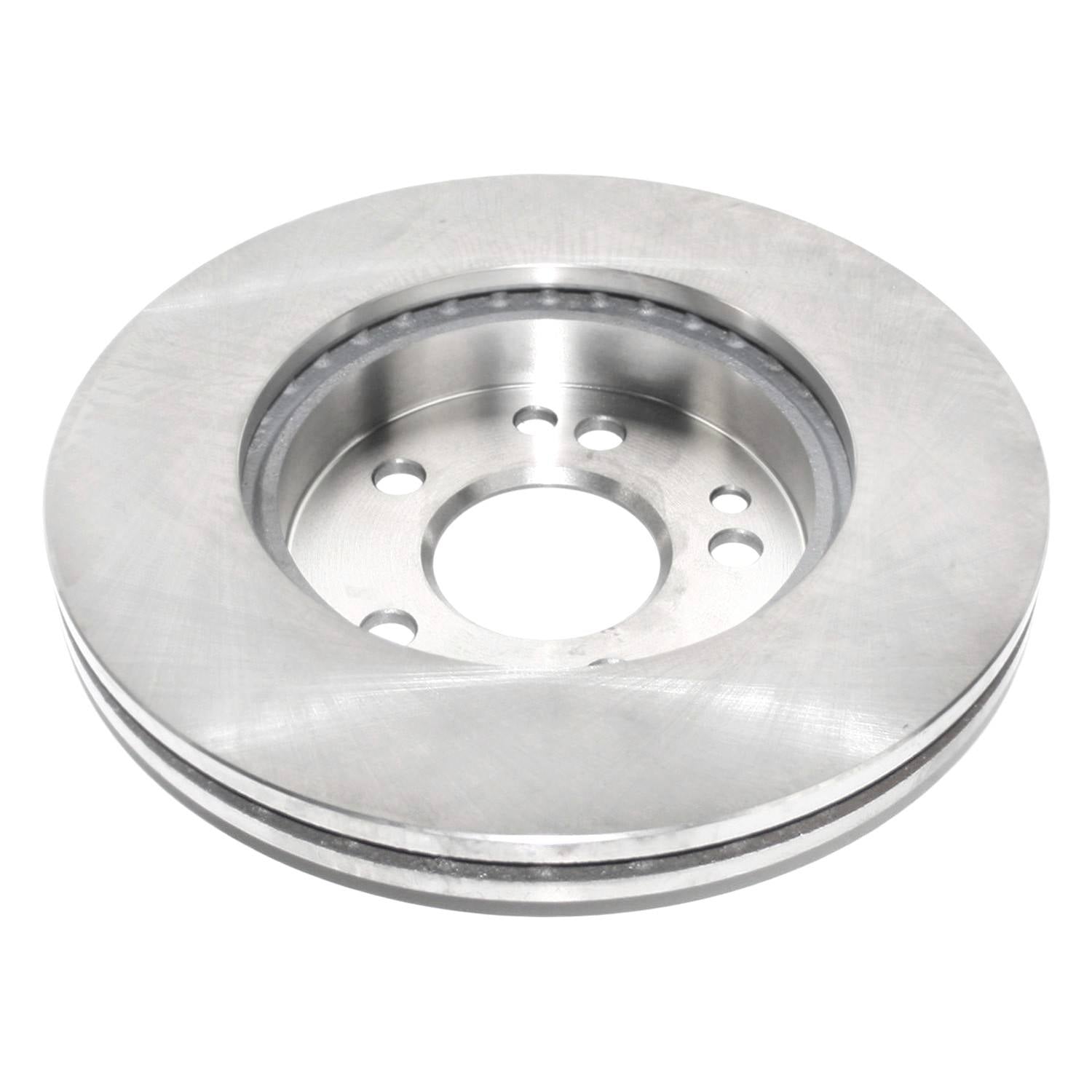 durago duragoâ® brake rotor frsport br3205