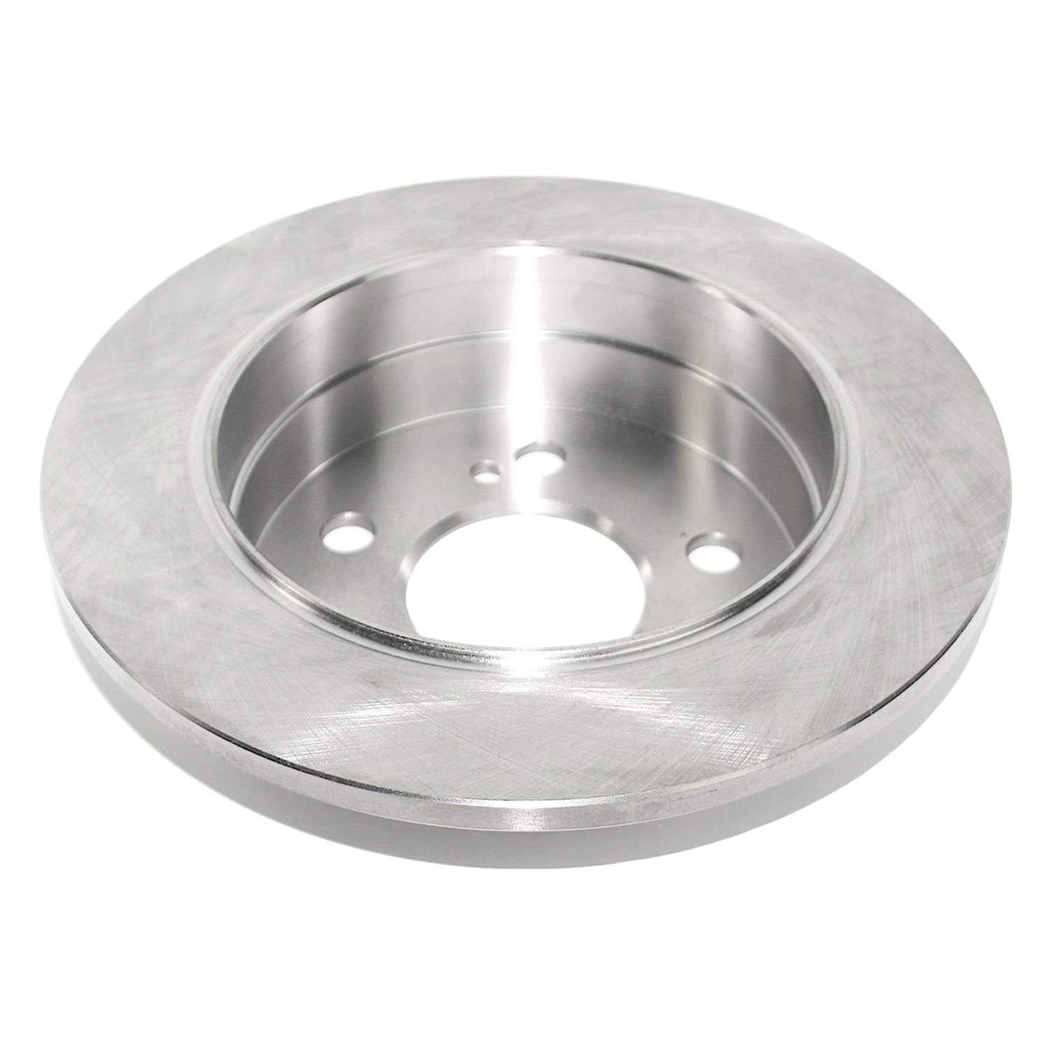 durago duragoâ® brake rotor frsport br3208