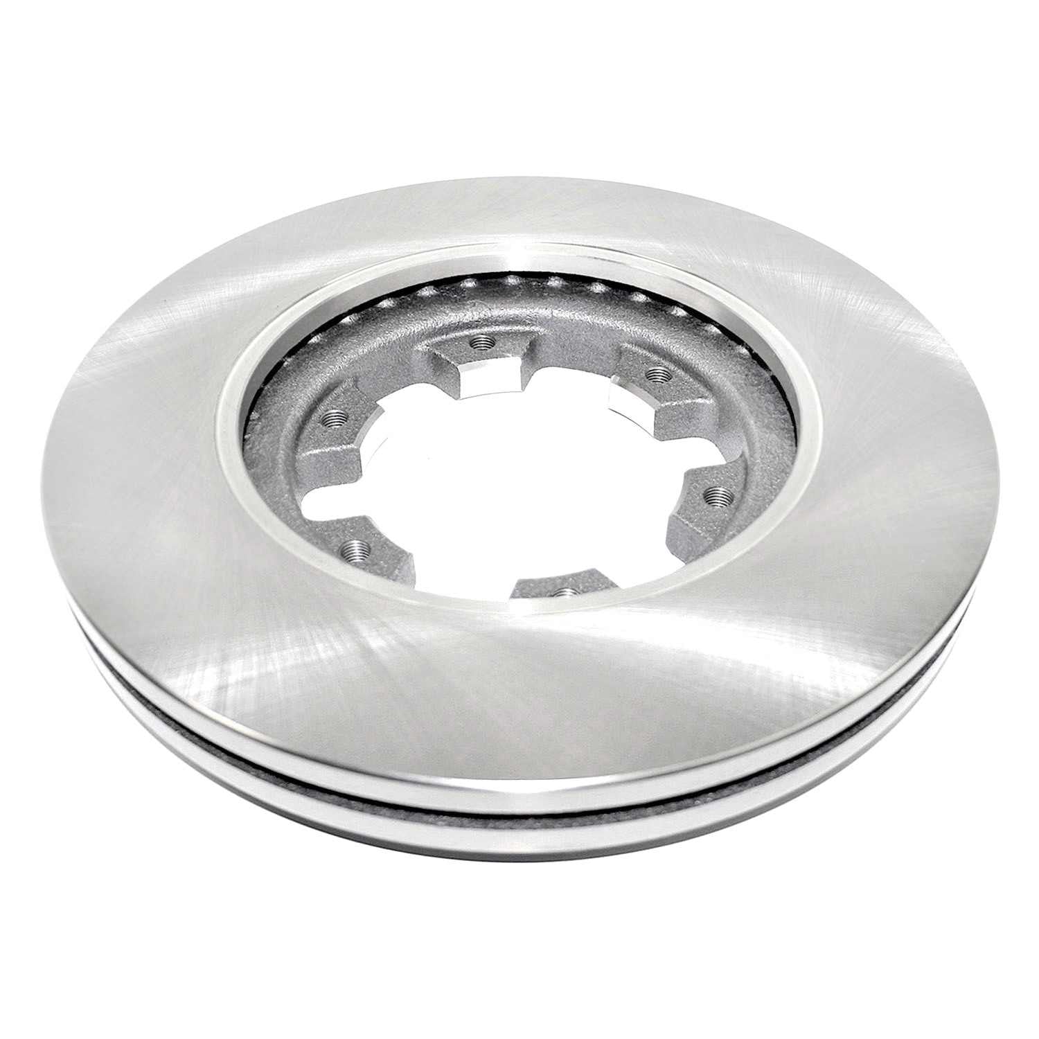 durago duragoâ® brake rotor frsport br3214