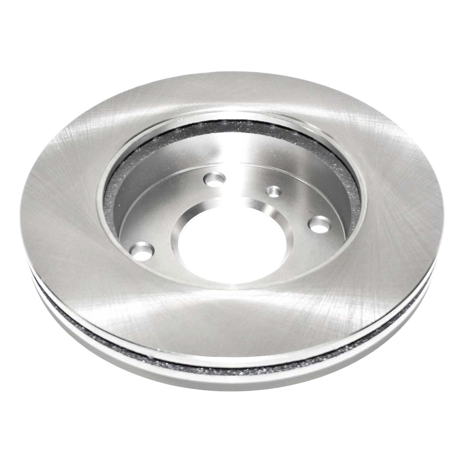 durago duragoâ® brake rotor frsport br3215