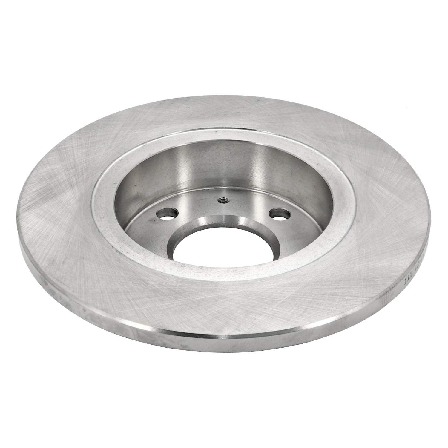 durago duragoâ® brake rotor frsport br3217