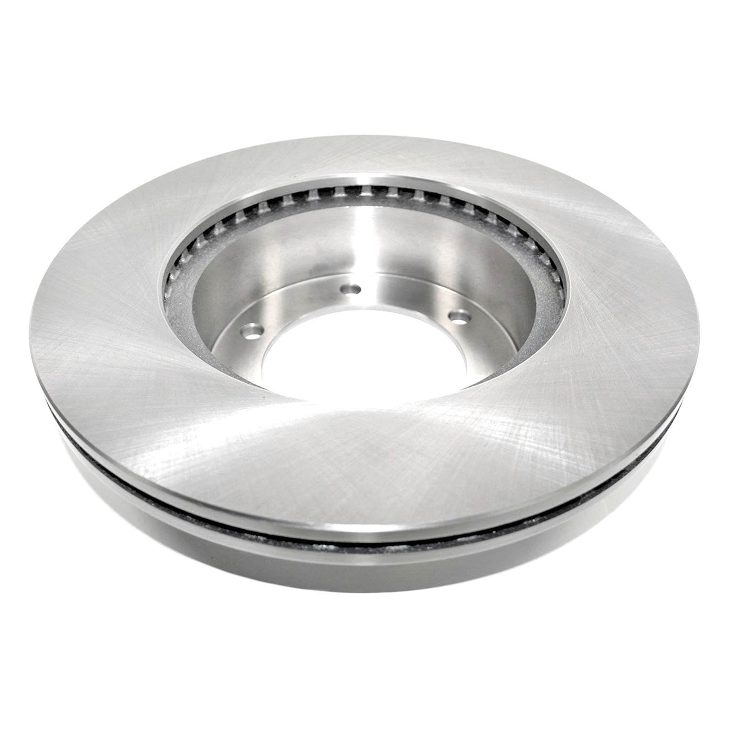 durago duragoâ® brake rotor frsport br3257