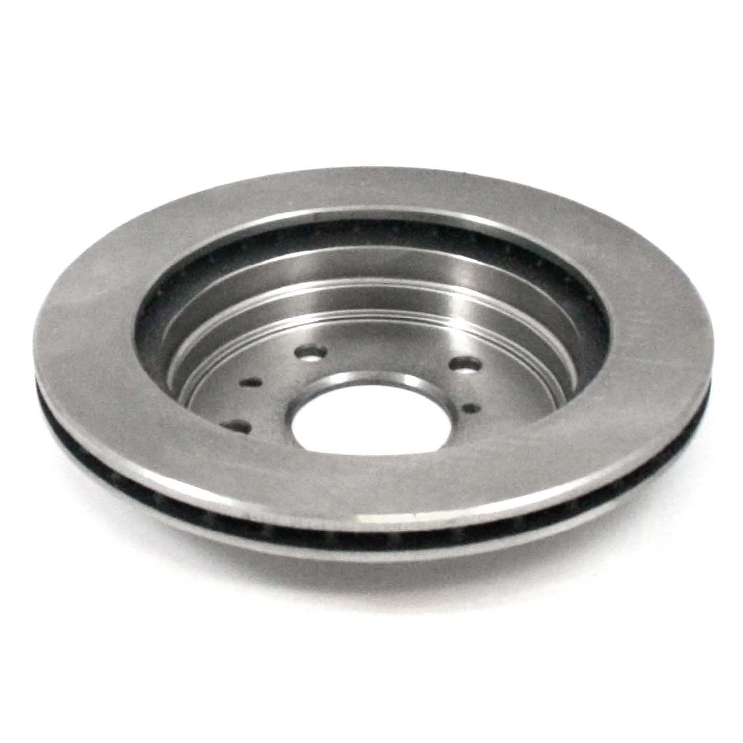 durago duragoâ® brake rotor frsport br3260