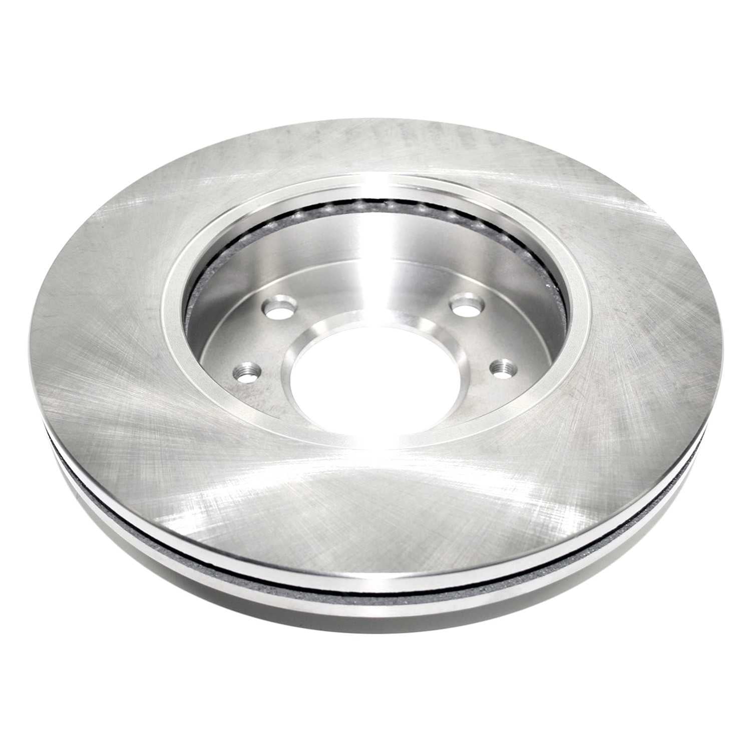 durago duragoâ® brake rotor frsport br3264