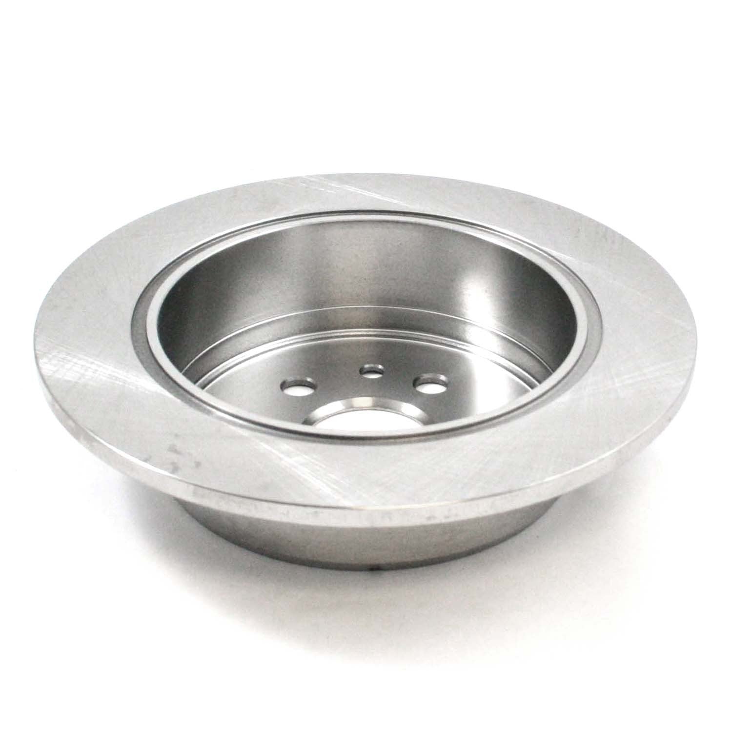 durago duragoâ® brake rotor frsport br3267