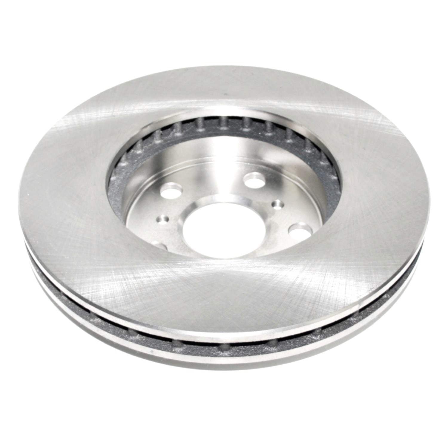 durago duragoâ® brake rotor frsport br3286