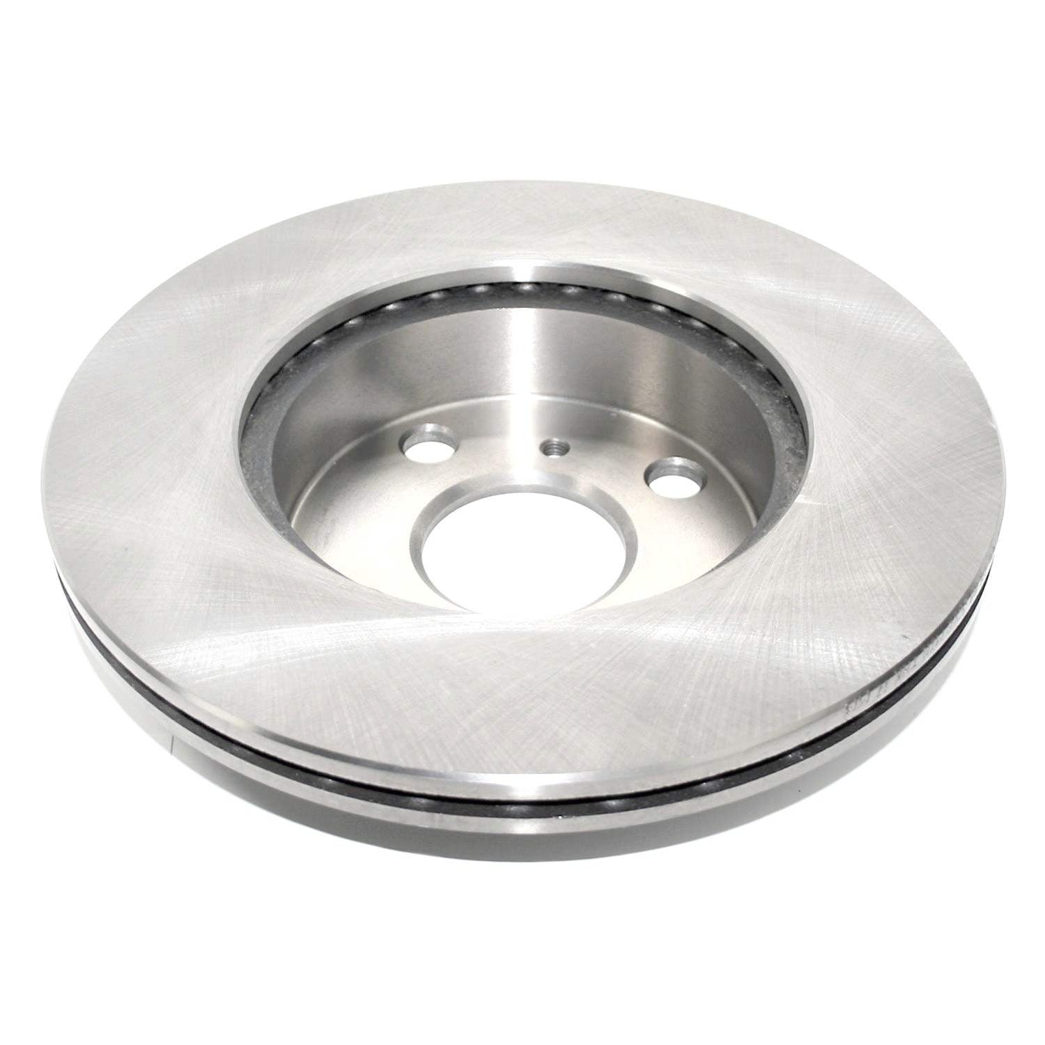 durago duragoâ® brake rotor frsport br3289