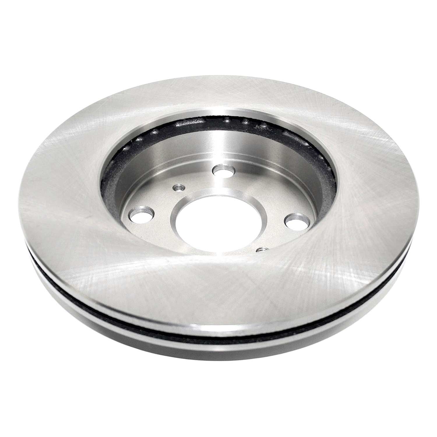 durago duragoâ® brake rotor frsport br3290