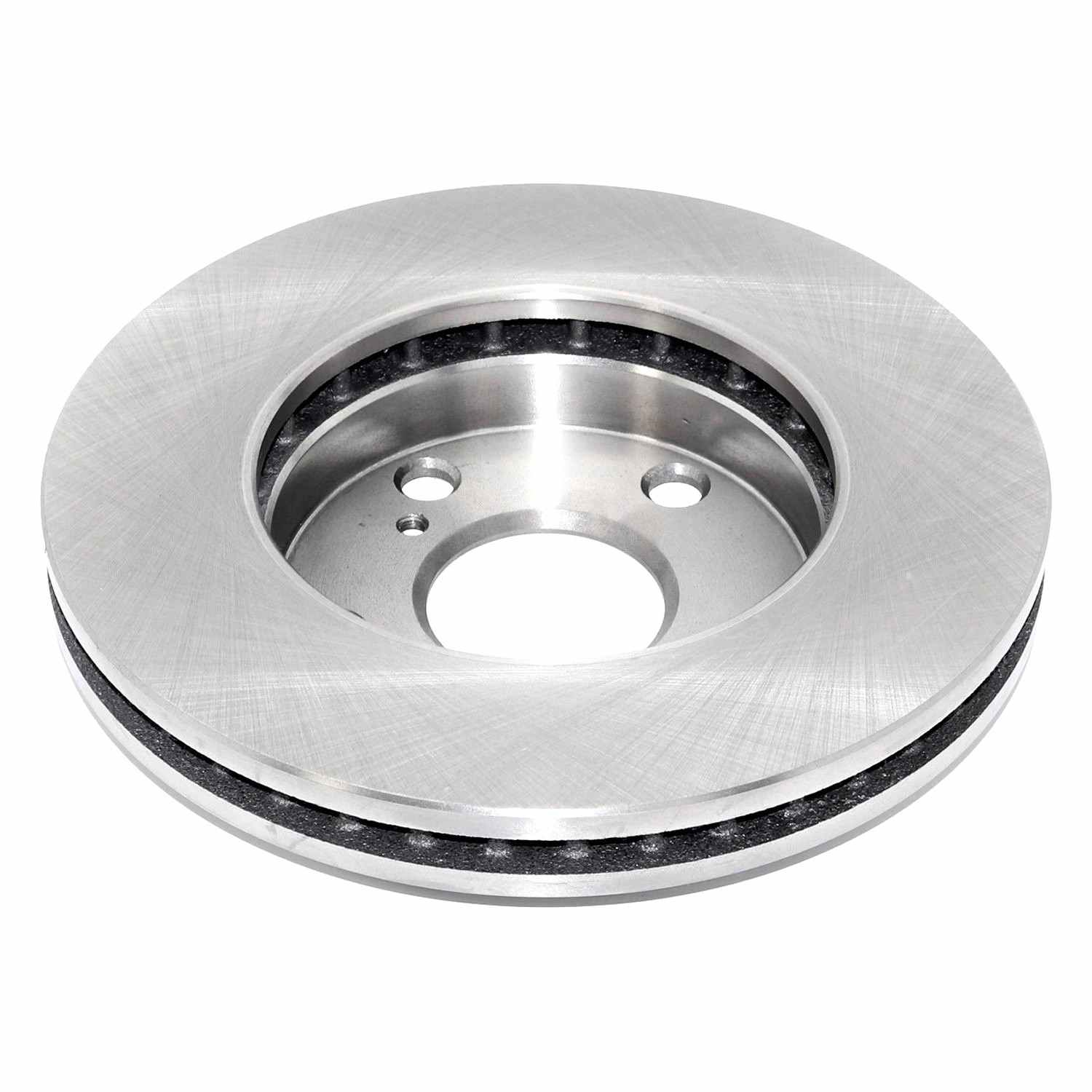 durago duragoâ® brake rotor frsport br3291