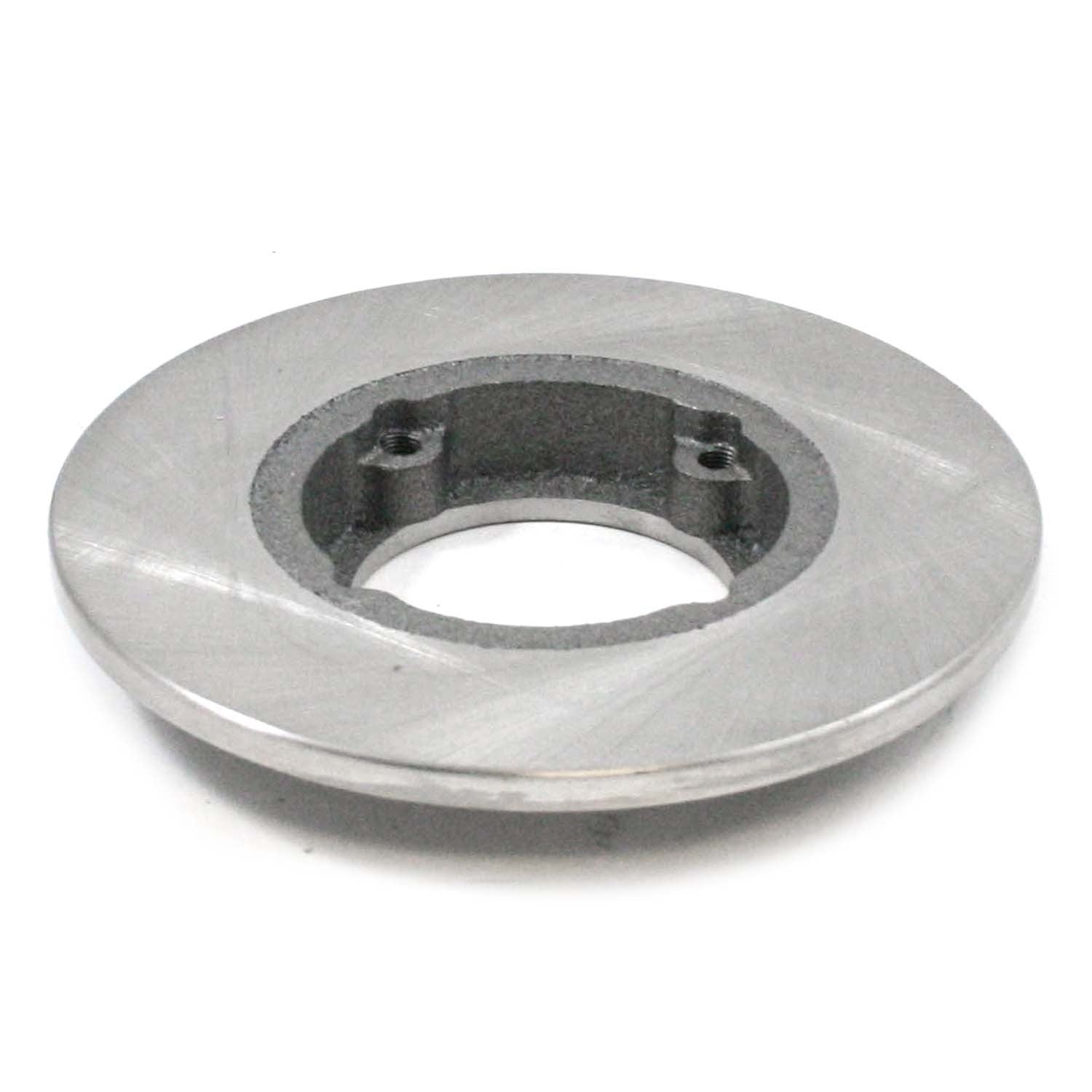 durago duragoâ® brake rotor frsport br3294