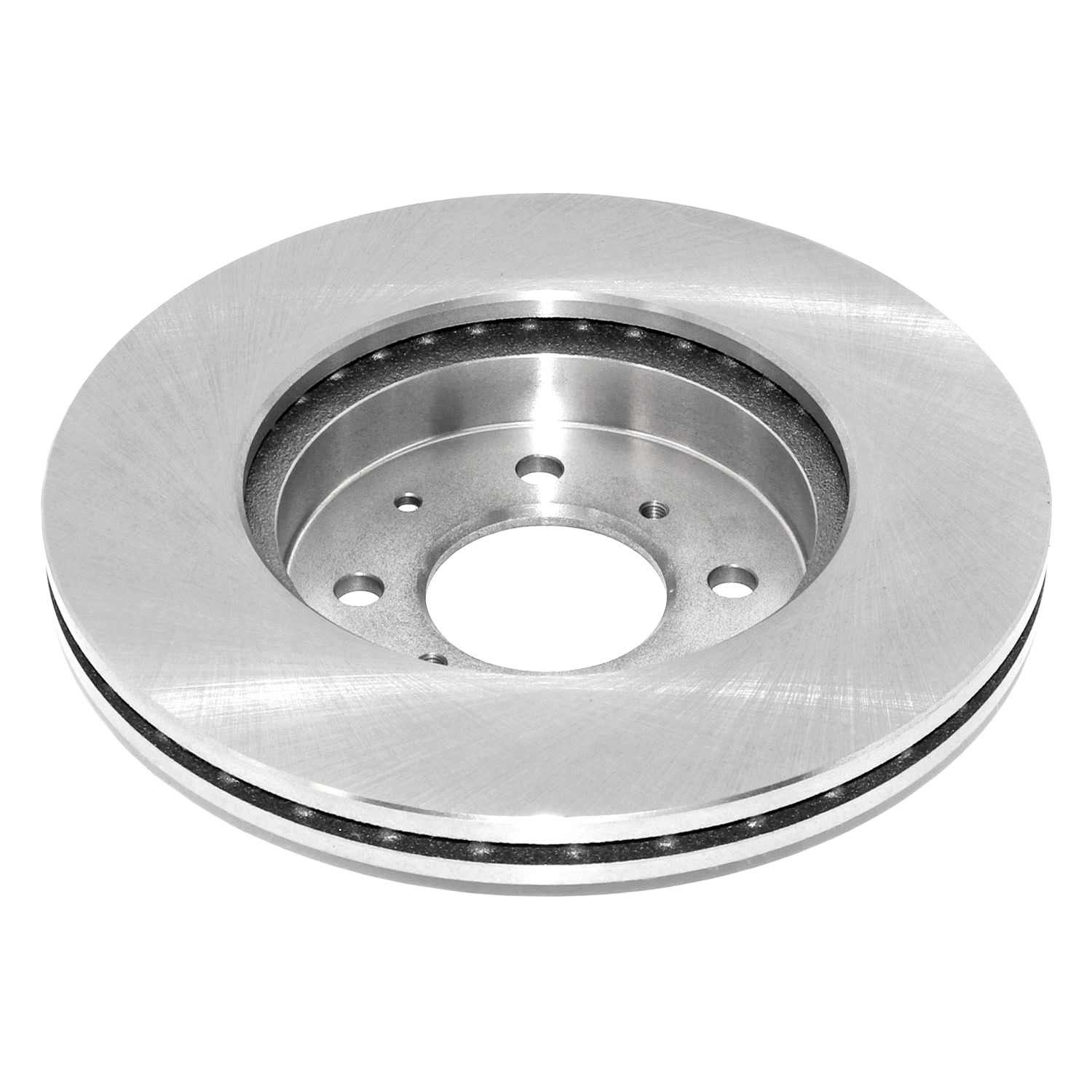 durago duragoâ® brake rotor frsport br3295